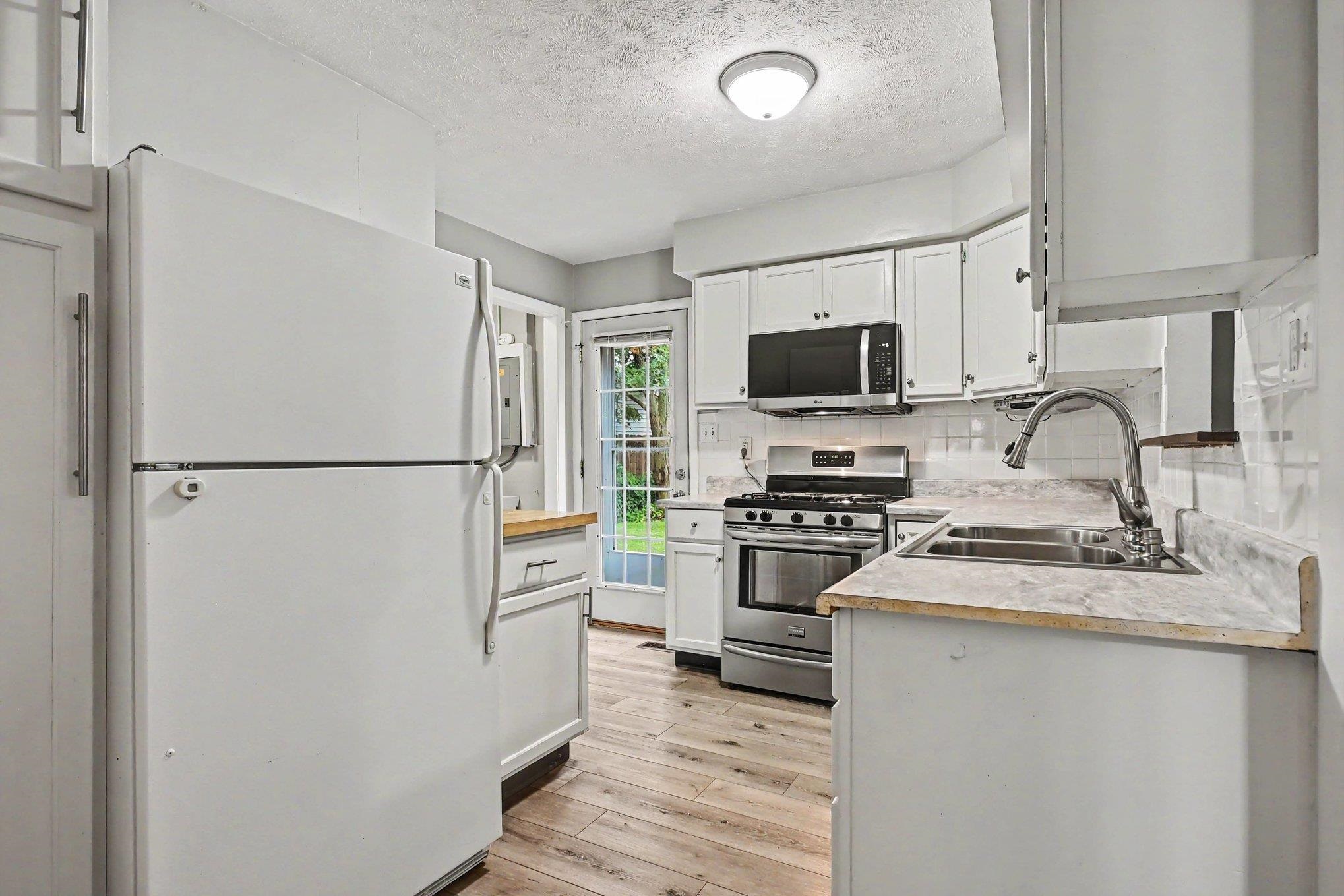 5th image of 52411 Filbert Rd, Granger, IN 46530 | MLS# 202630463