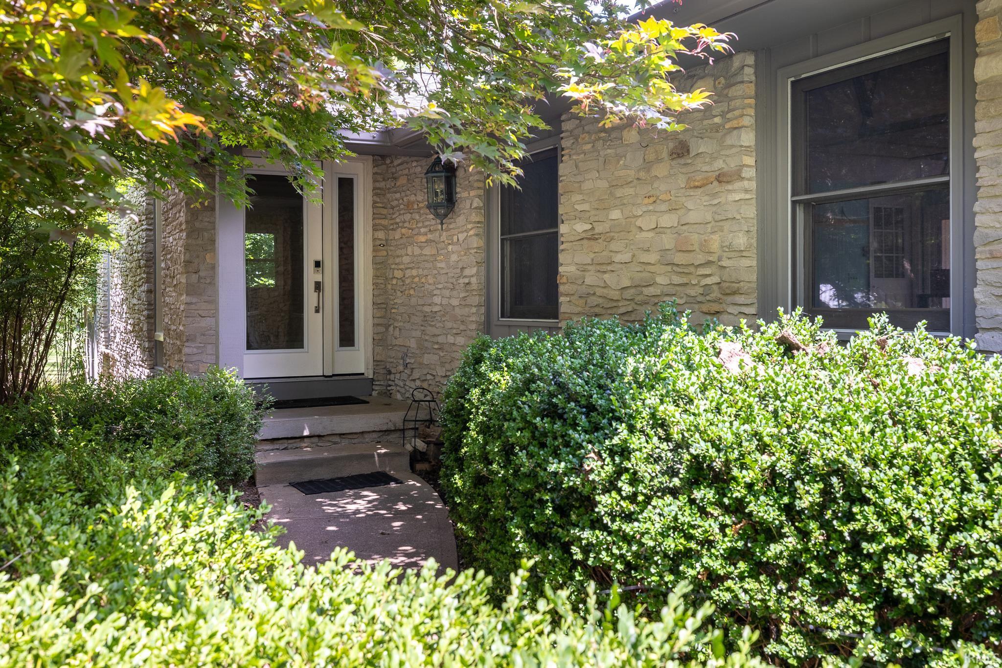 1st image of 4125 S Judee Dr, Bloomington, IN 47401 | MLS# 202630465