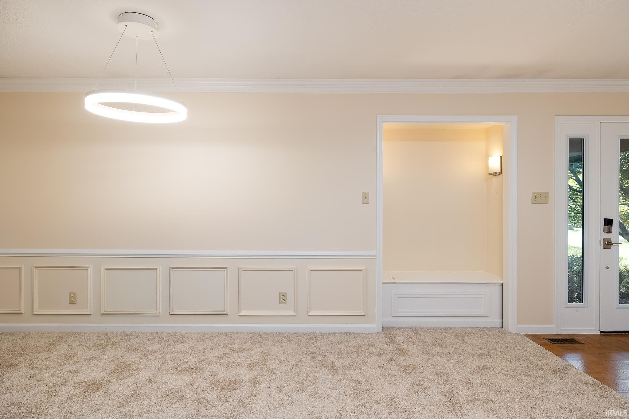 5th image of 4125 S Judee Dr, Bloomington, IN 47401 | MLS# 202630465