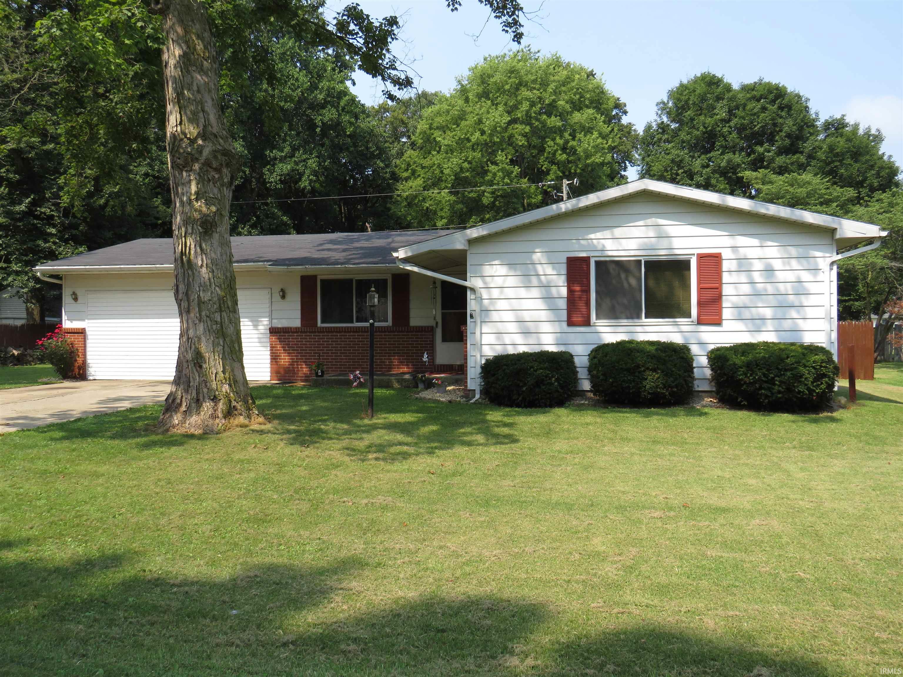 1st image of 509 Carol Dr, Walton, IN 46994 | MLS# 202630468
