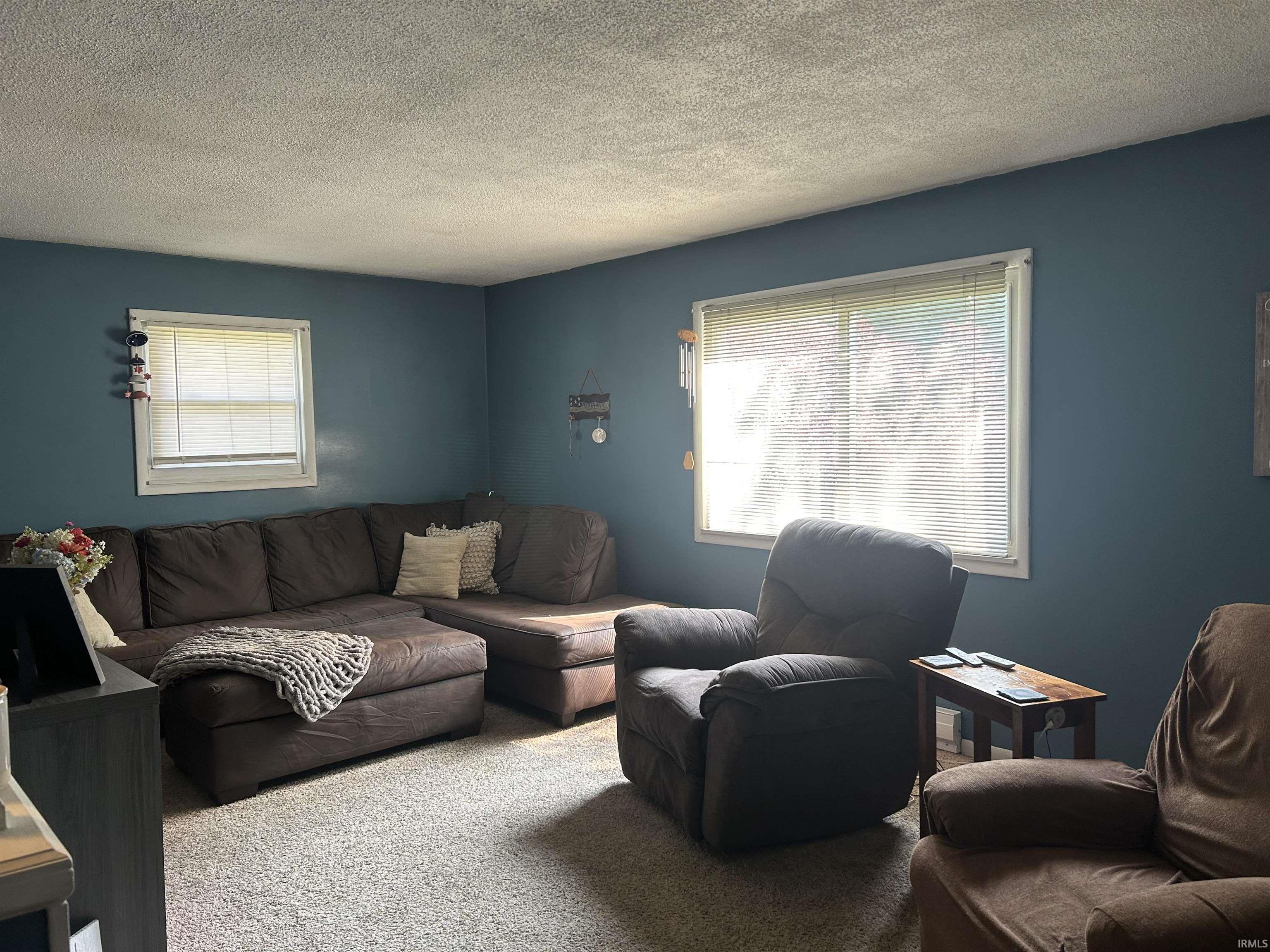 2nd image of 509 Carol Dr, Walton, IN 46994 | MLS# 202630468