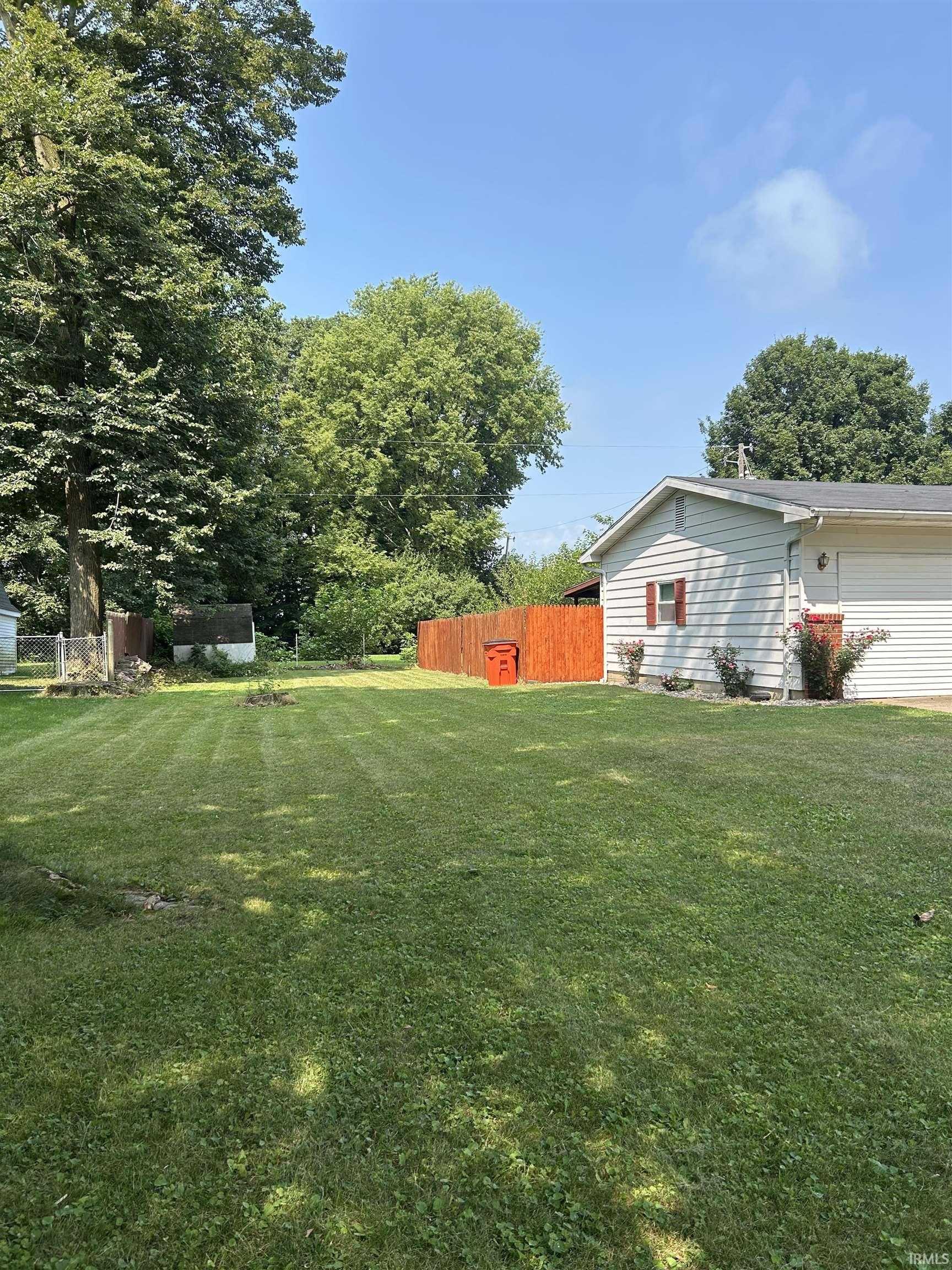 17th image of 509 Carol Dr, Walton, IN 46994 | MLS# 202630468