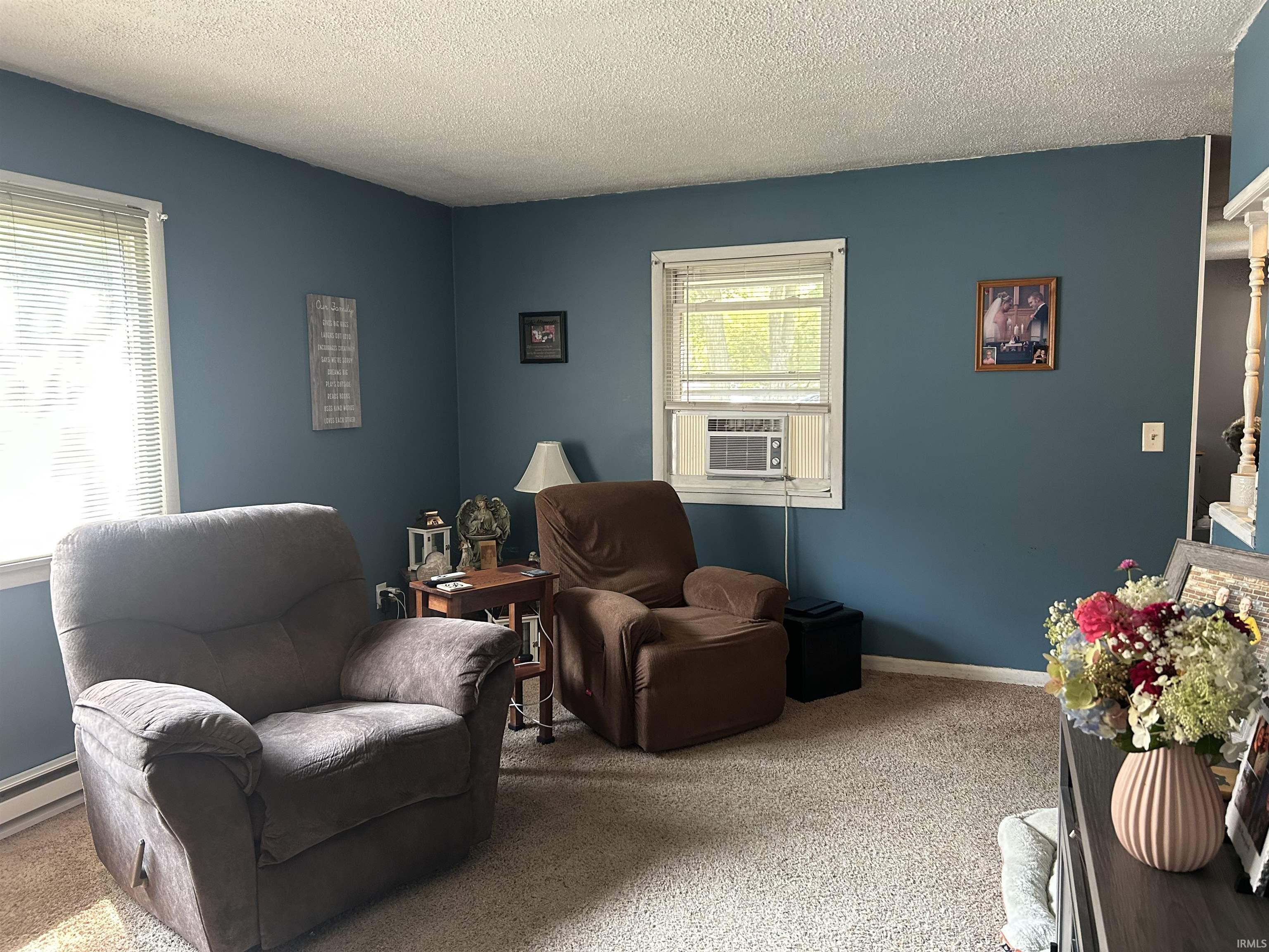 3rd image of 509 Carol Dr, Walton, IN 46994 | MLS# 202630468