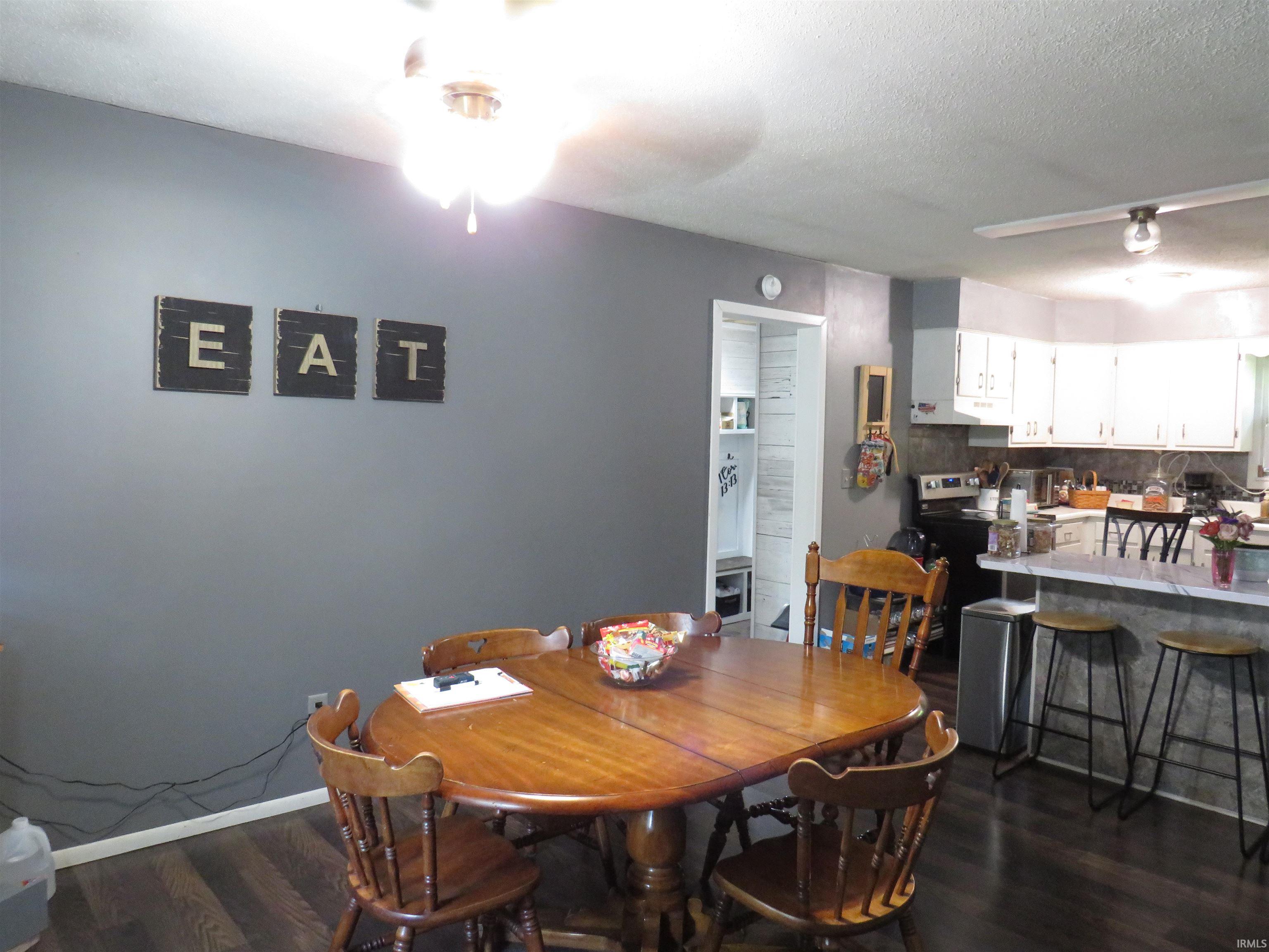 4th image of 509 Carol Dr, Walton, IN 46994 | MLS# 202630468