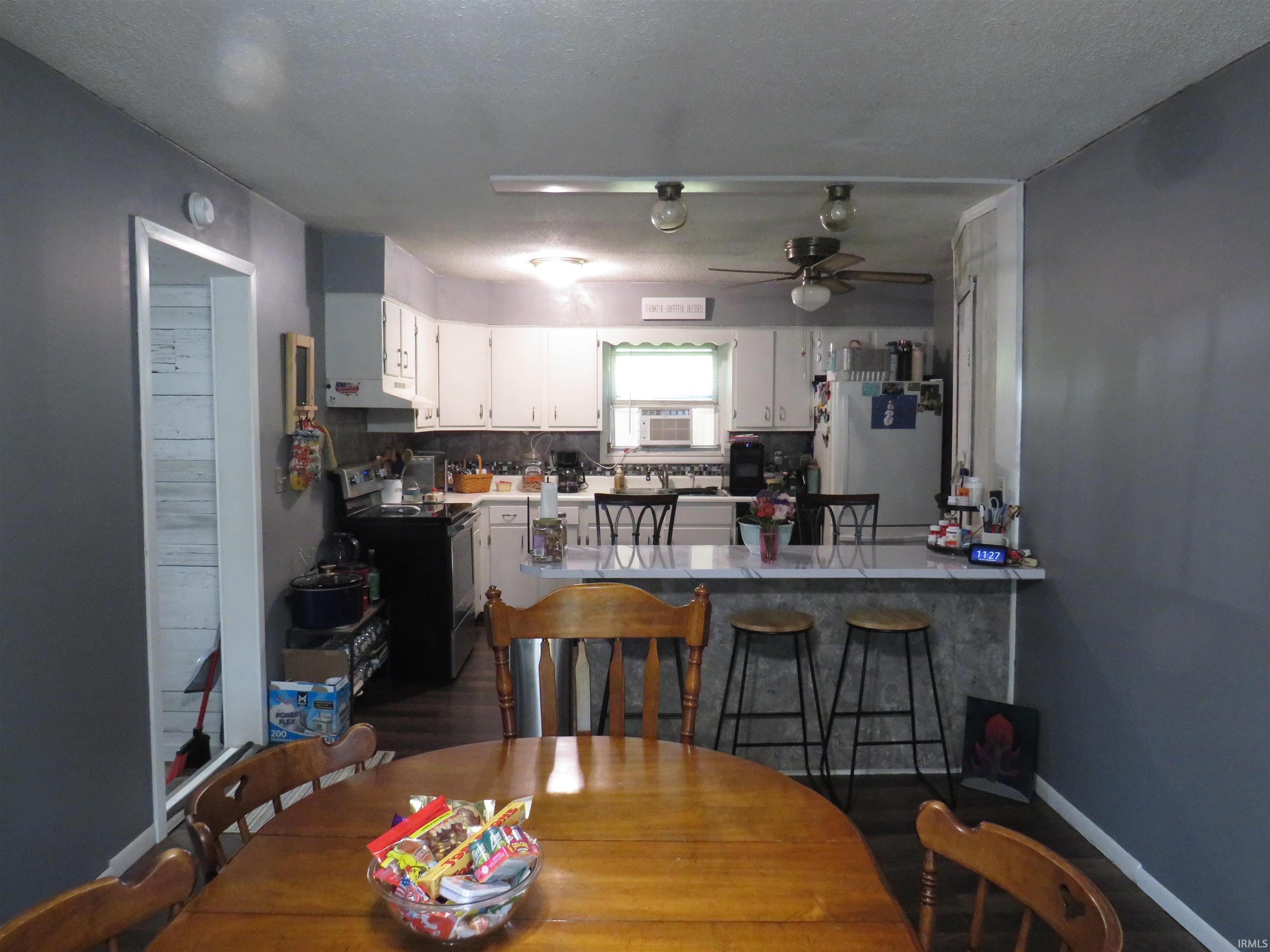 5th image of 509 Carol Dr, Walton, IN 46994 | MLS# 202630468