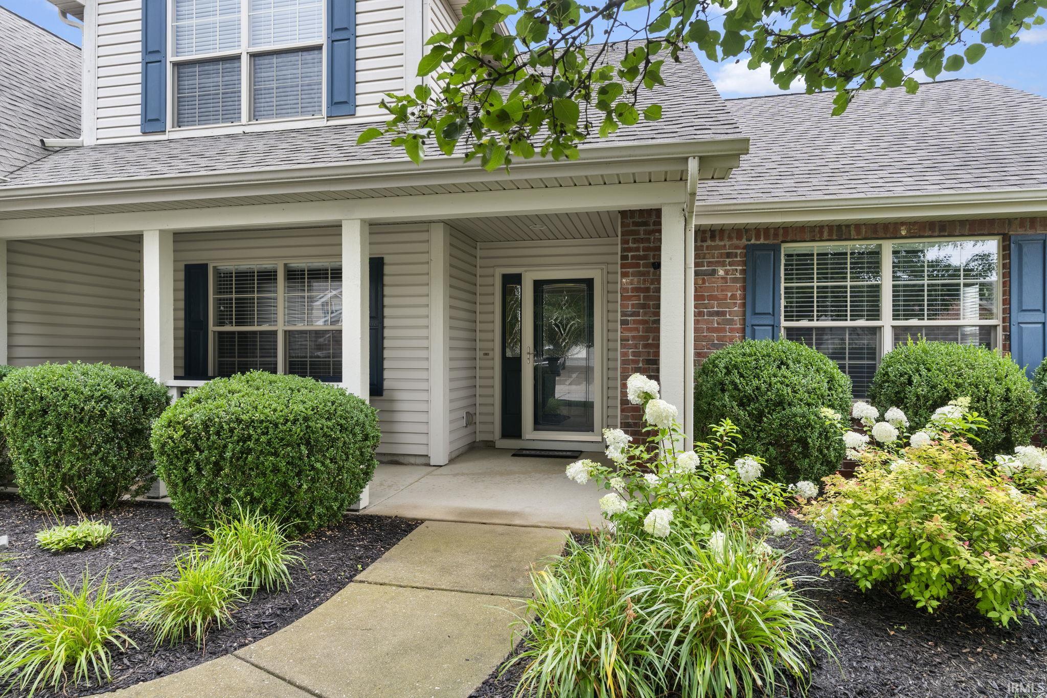 2nd image of 15 Kingfisher Cir, Lafayette, IN 47909 | MLS# 202630469