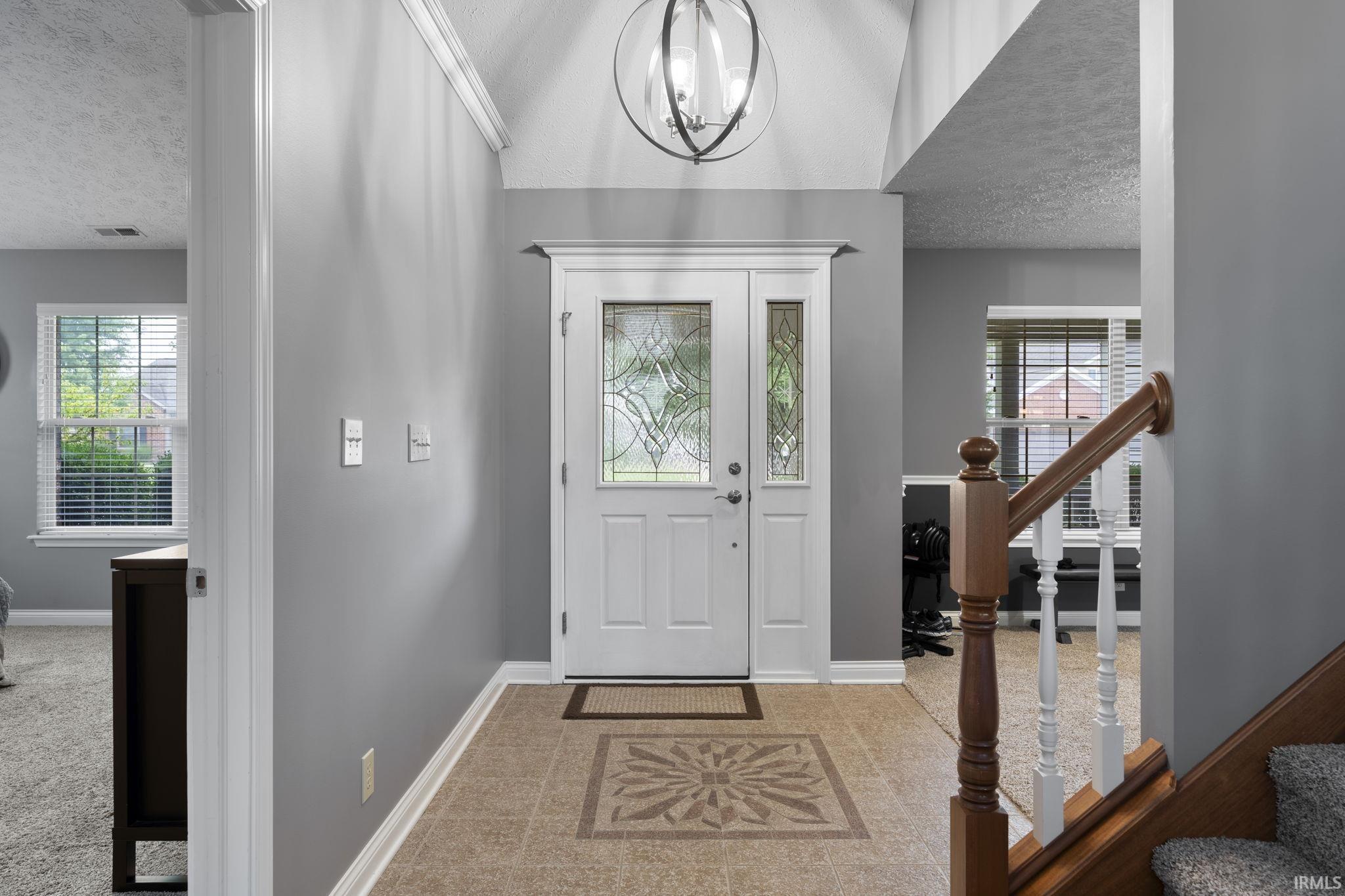 5th image of 15 Kingfisher Cir, Lafayette, IN 47909 | MLS# 202630469