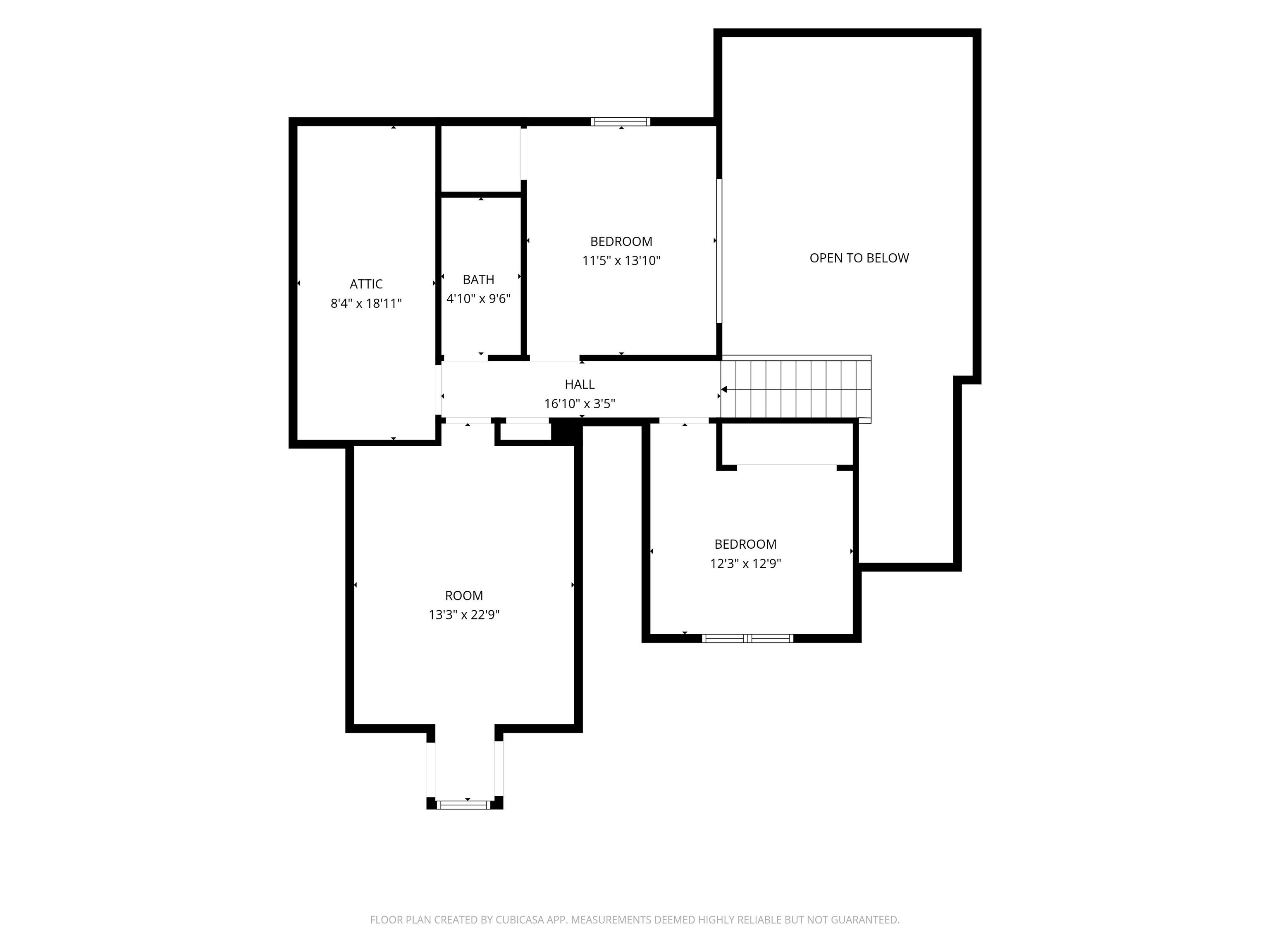 44th image of 15 Kingfisher Cir, Lafayette, IN 47909 | MLS# 202630469