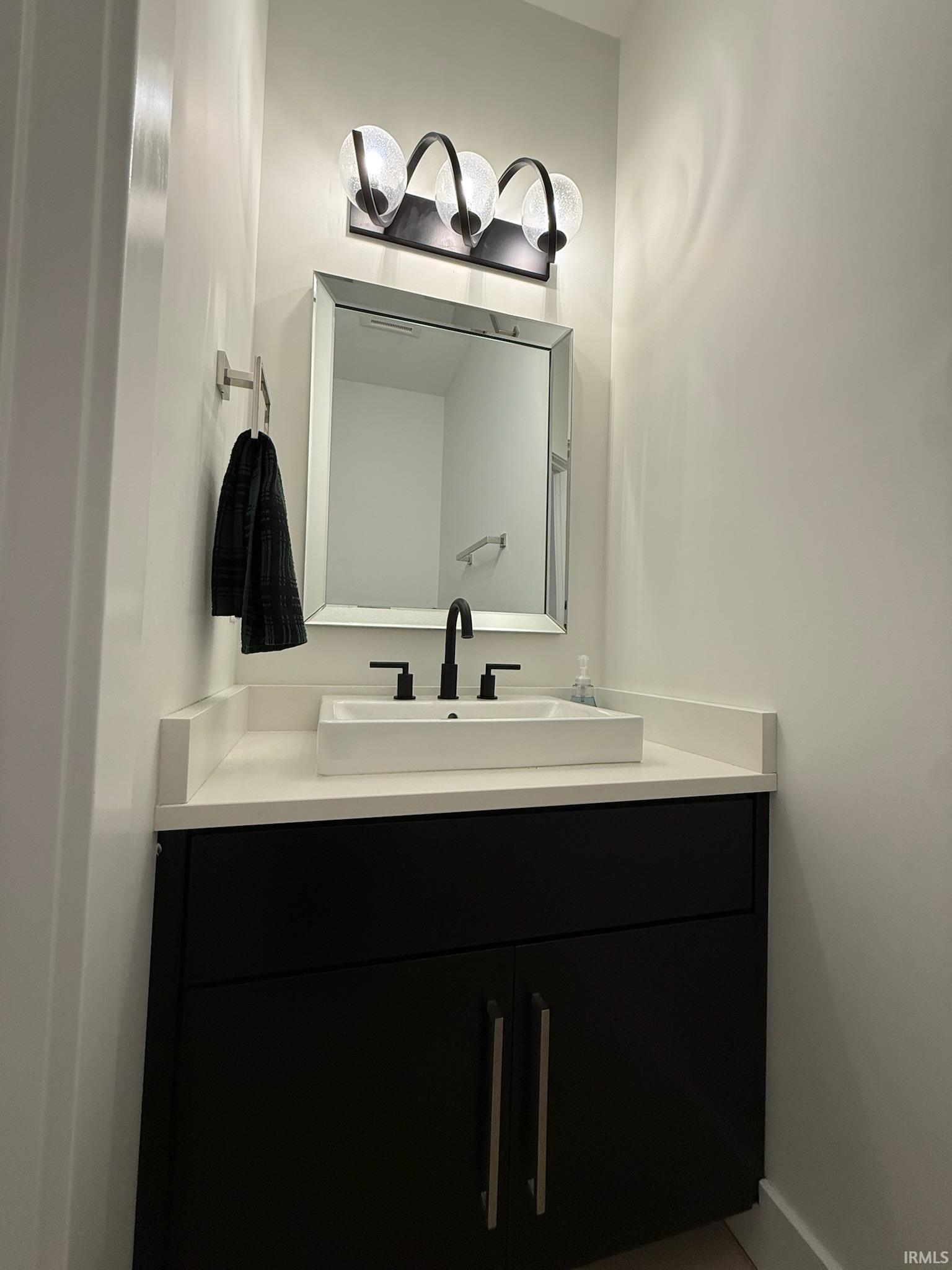 5th image of 575 Sandringham Pass, Fort Wayne, IN 46845 | MLS# 202630474