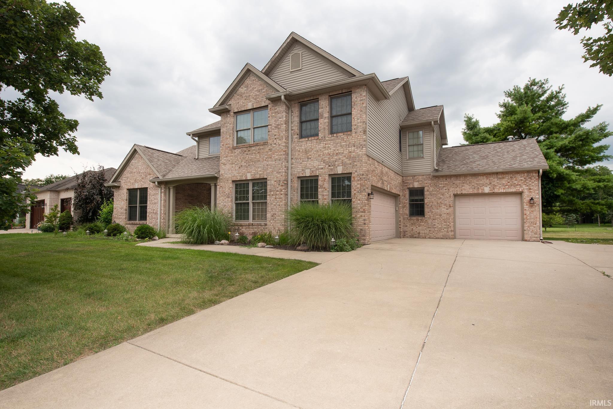 1st image of 5054 Grapevine Blvd, West Lafayette, IN 47906 | MLS# 202630485