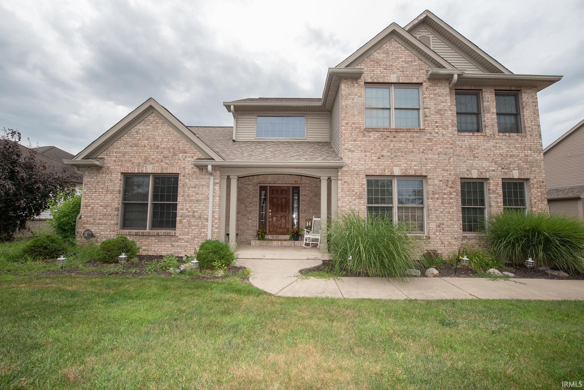 2nd image of 5054 Grapevine Blvd, West Lafayette, IN 47906 | MLS# 202630485