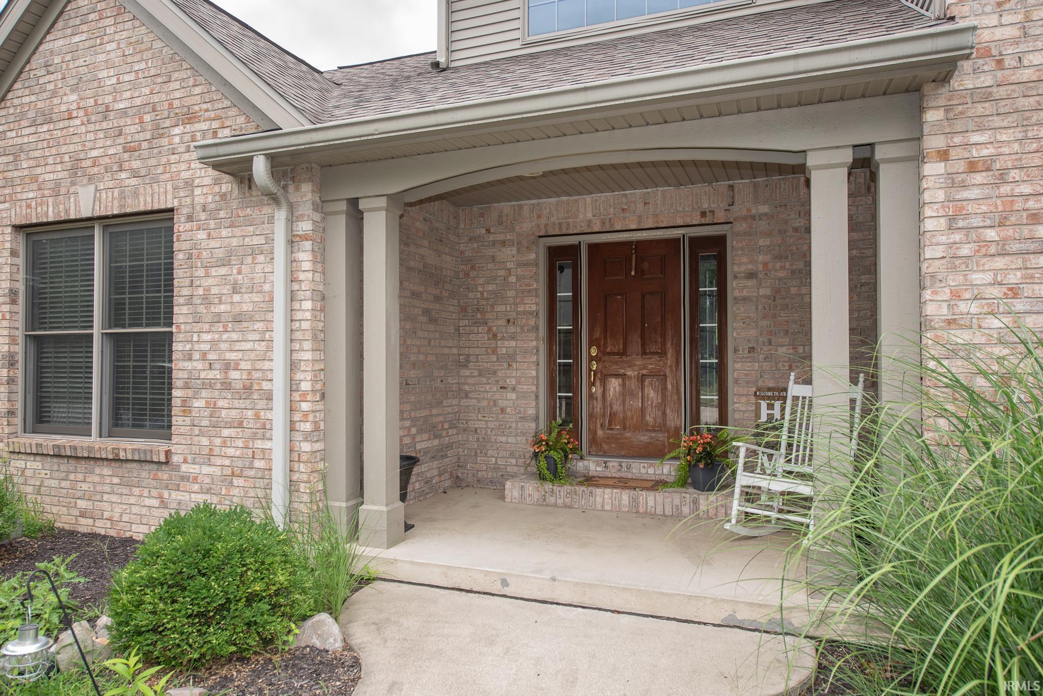 3rd image of 5054 Grapevine Blvd, West Lafayette, IN 47906 | MLS# 202630485