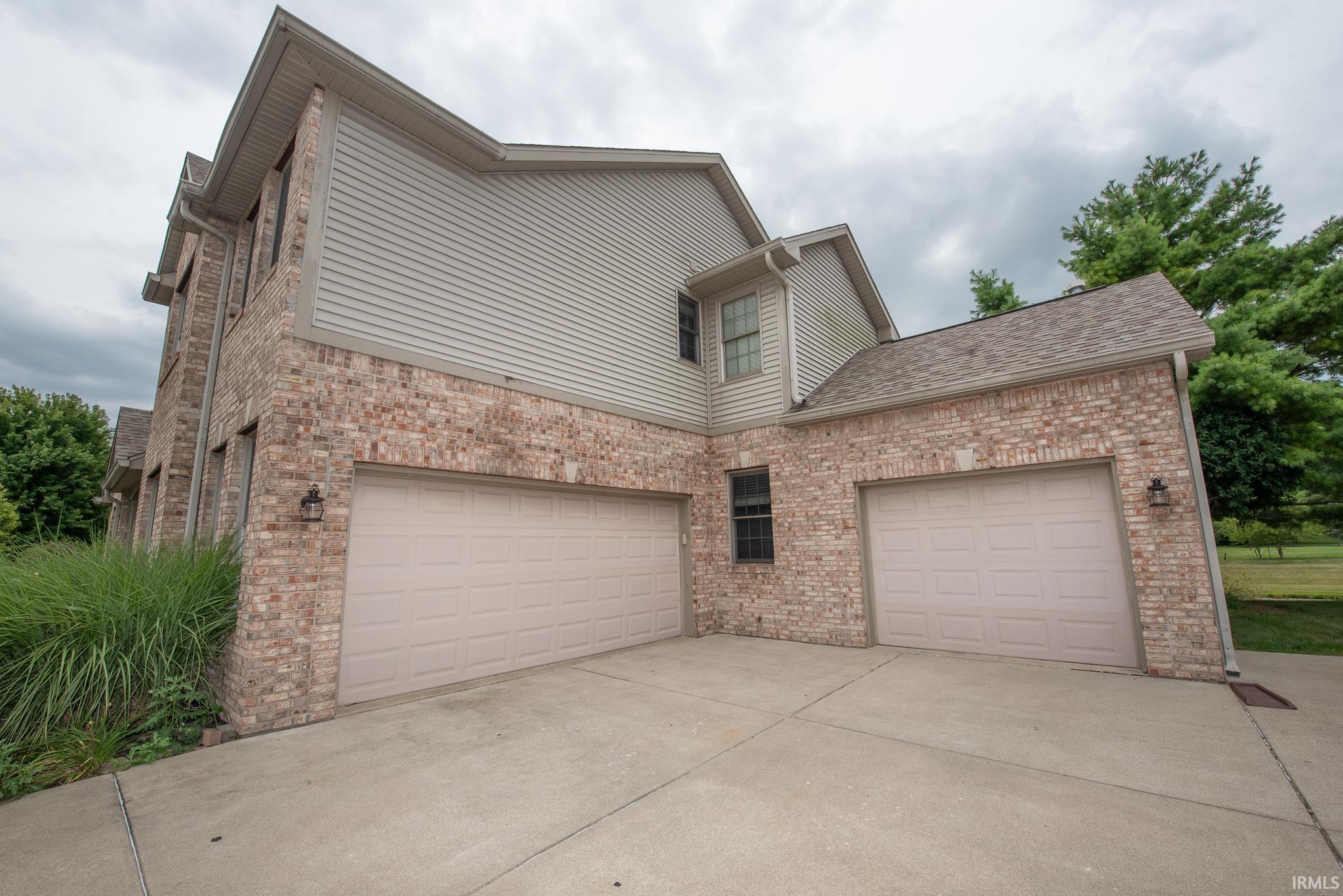 4th image of 5054 Grapevine Blvd, West Lafayette, IN 47906 | MLS# 202630485