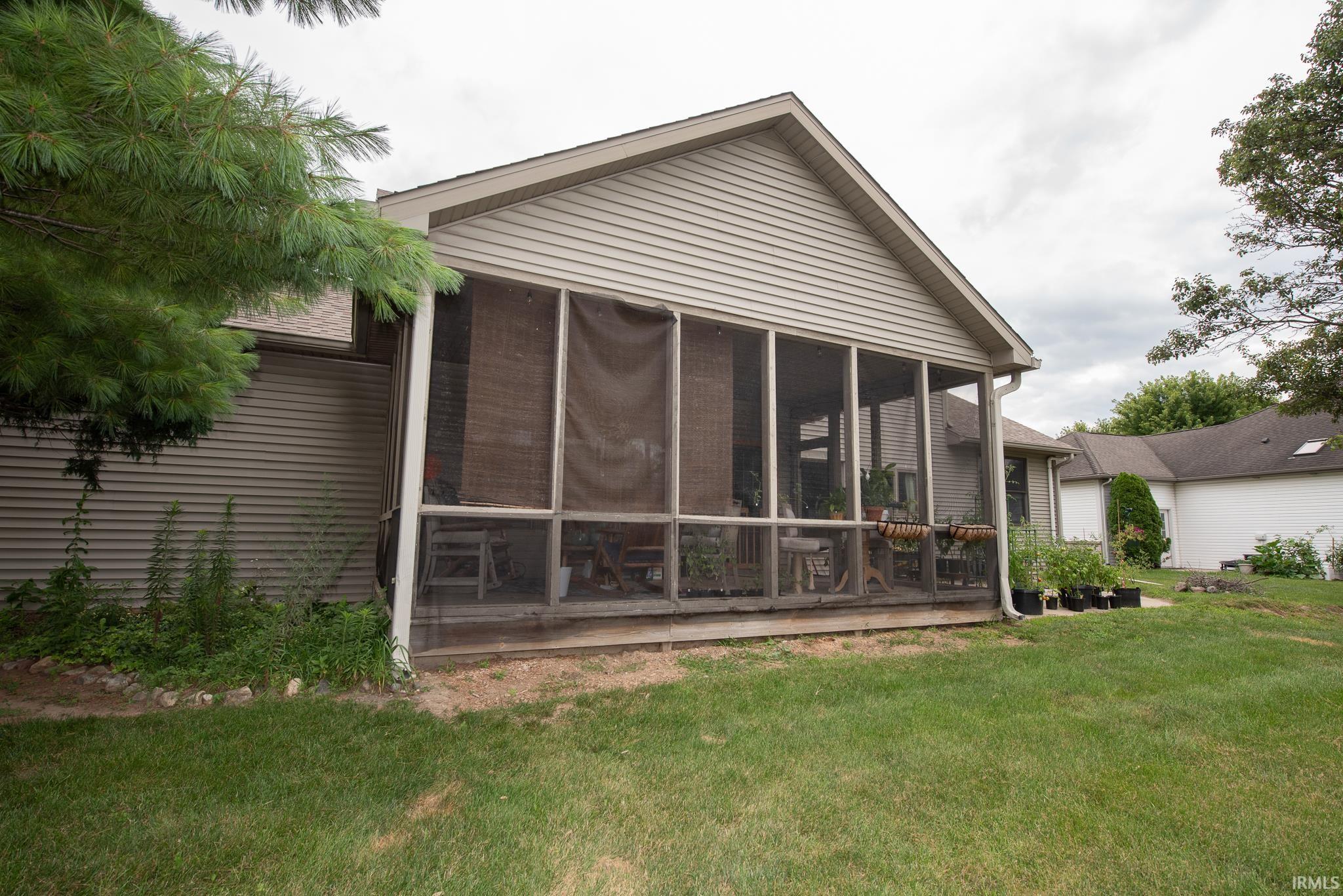 5th image of 5054 Grapevine Blvd, West Lafayette, IN 47906 | MLS# 202630485