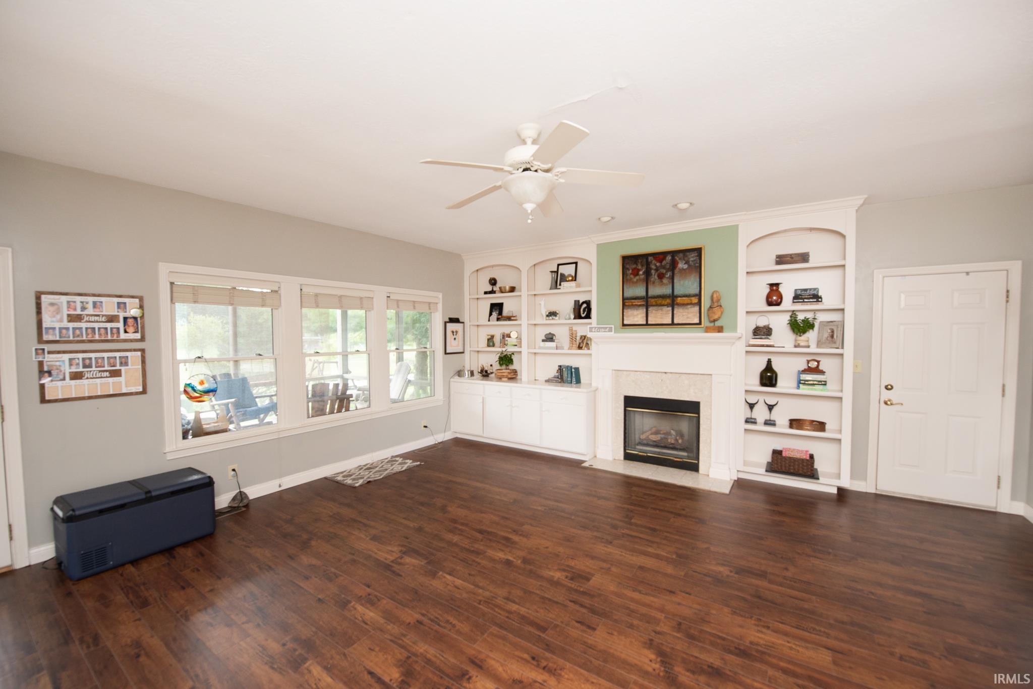 46th image of 5054 Grapevine Blvd, West Lafayette, IN 47906 | MLS# 202630485