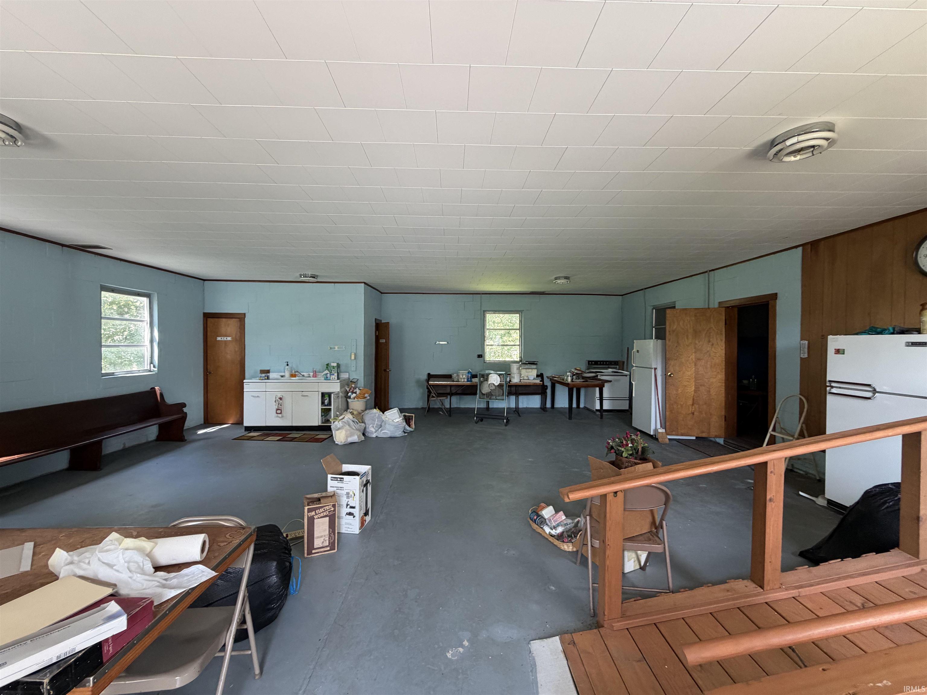 Homes for sale in Jasonville, IN | 1352 W 545 N St, Jasonville, IN 47438 | MLS# 202630494