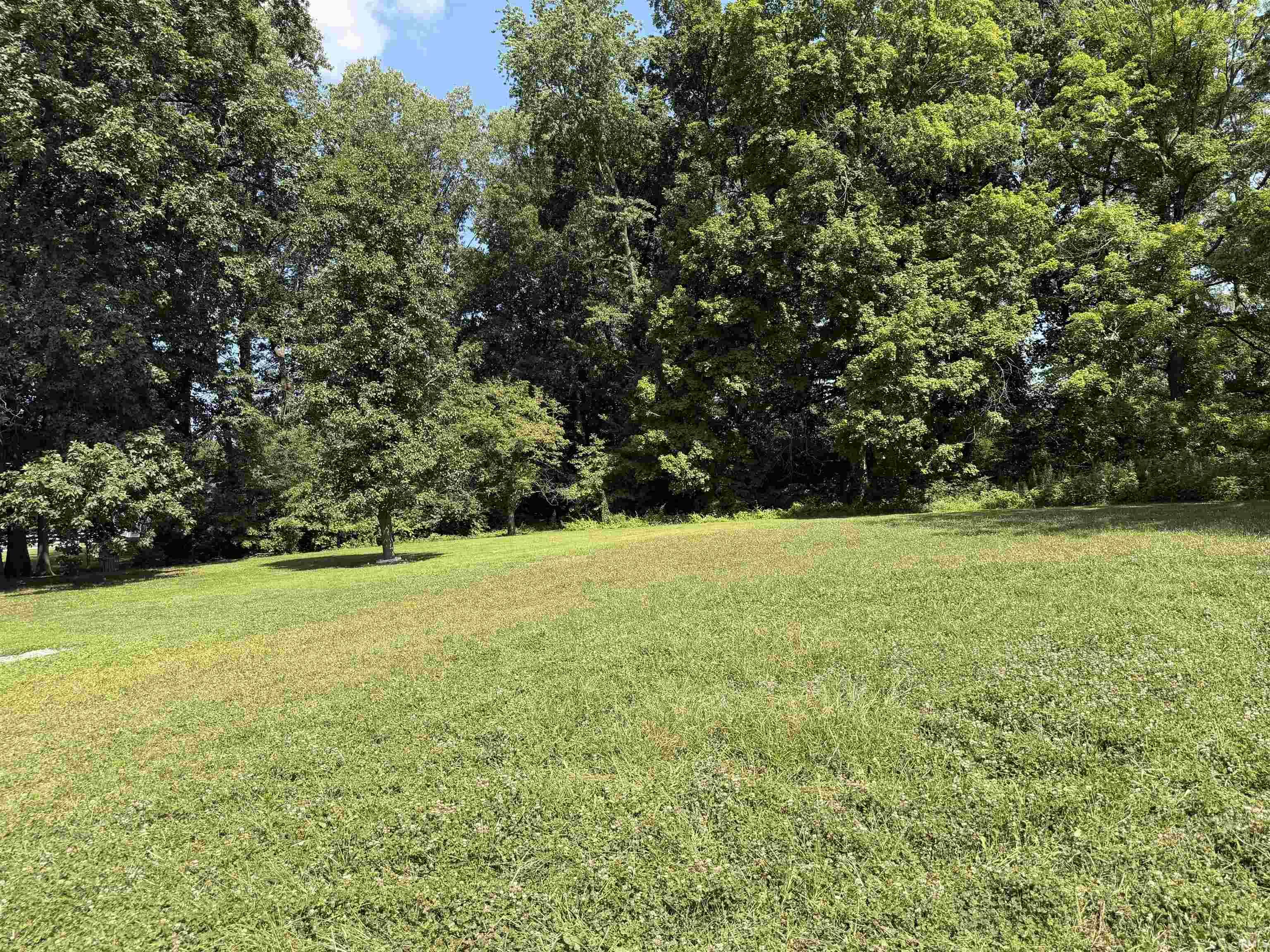 4th image of 1352 W 545 N St, Jasonville, IN 47438 | MLS# 202630494