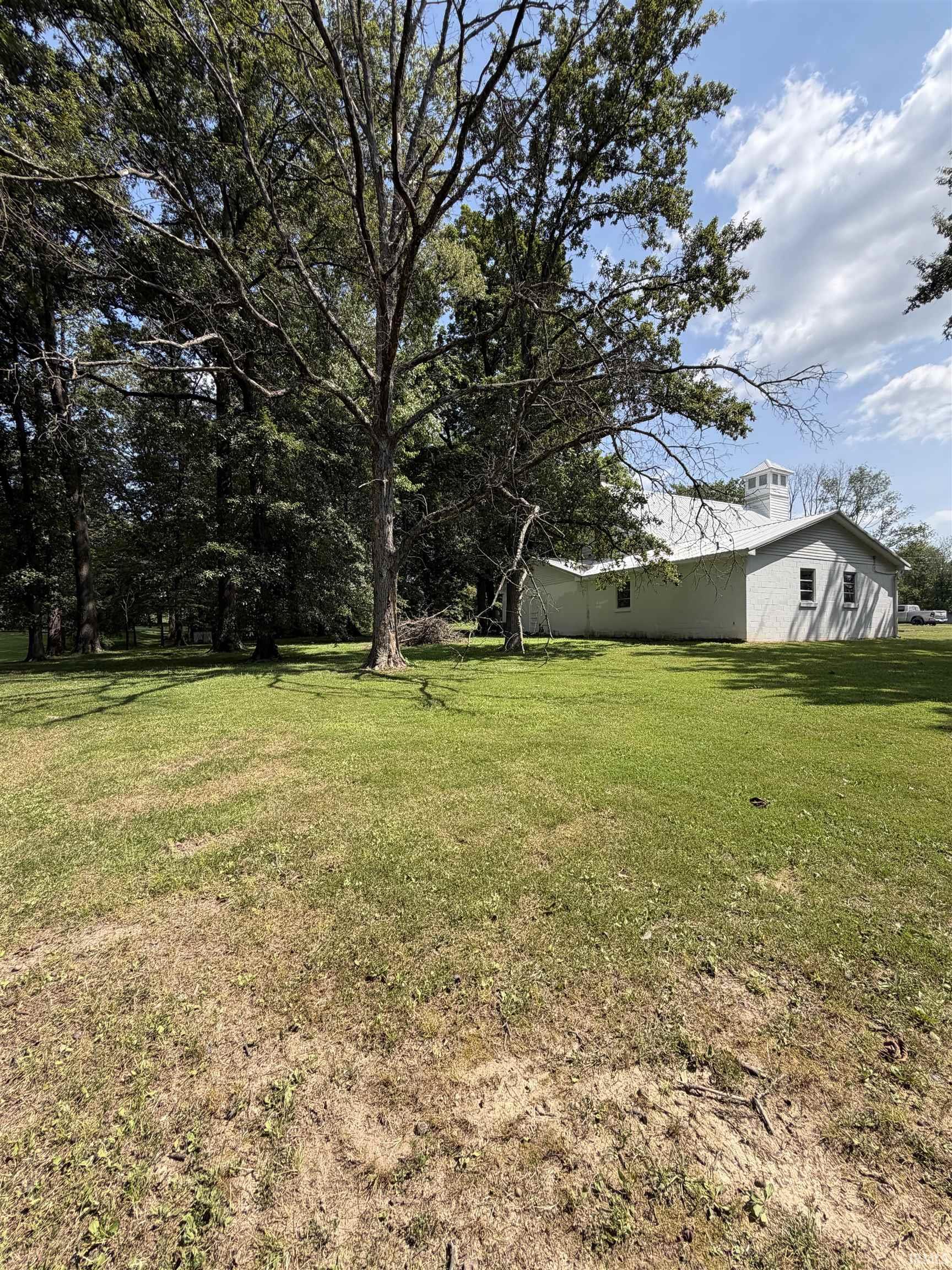 5th image of 1352 W 545 N St, Jasonville, IN 47438 | MLS# 202630494