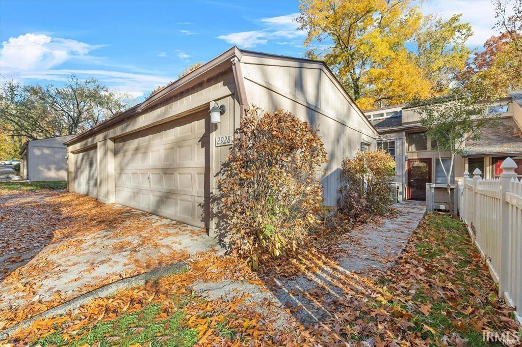 1st image of 2928 W Winterberry Ct, Bloomington, IN 47404 | MLS# 202630495