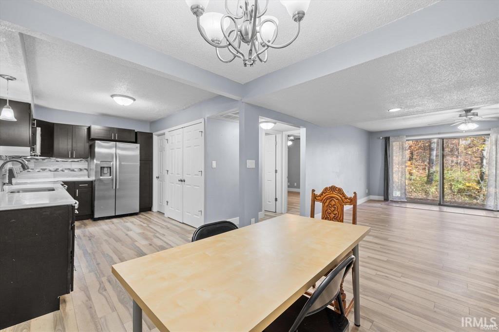 2nd image of 2928 W Winterberry Ct, Bloomington, IN 47404 | MLS# 202630495