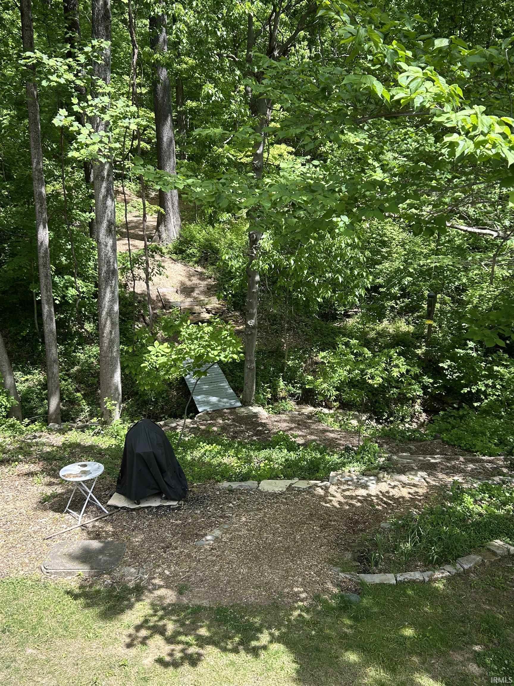 29th image of 2928 W Winterberry Ct, Bloomington, IN 47404 | MLS# 202630495