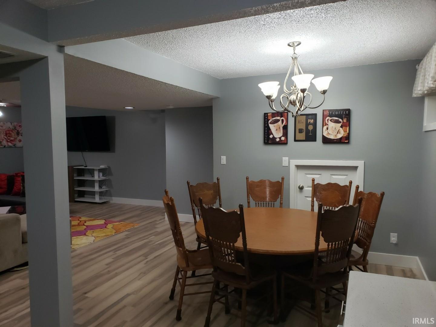 4th image of 2928 W Winterberry Ct, Bloomington, IN 47404 | MLS# 202630495