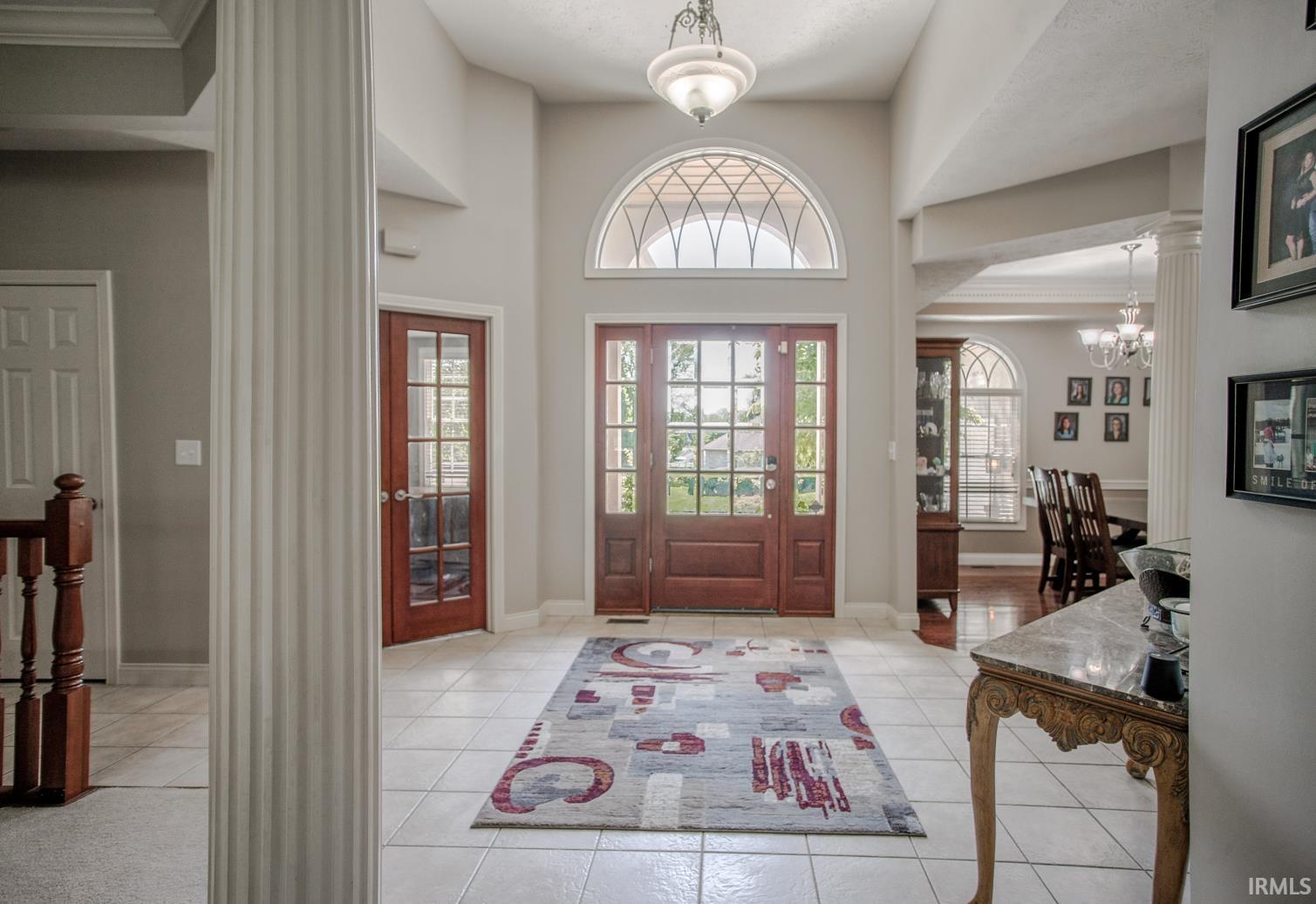4th image of 4524 E Foxmoor Ln, Lafayette, IN 47905 | MLS# 202630497