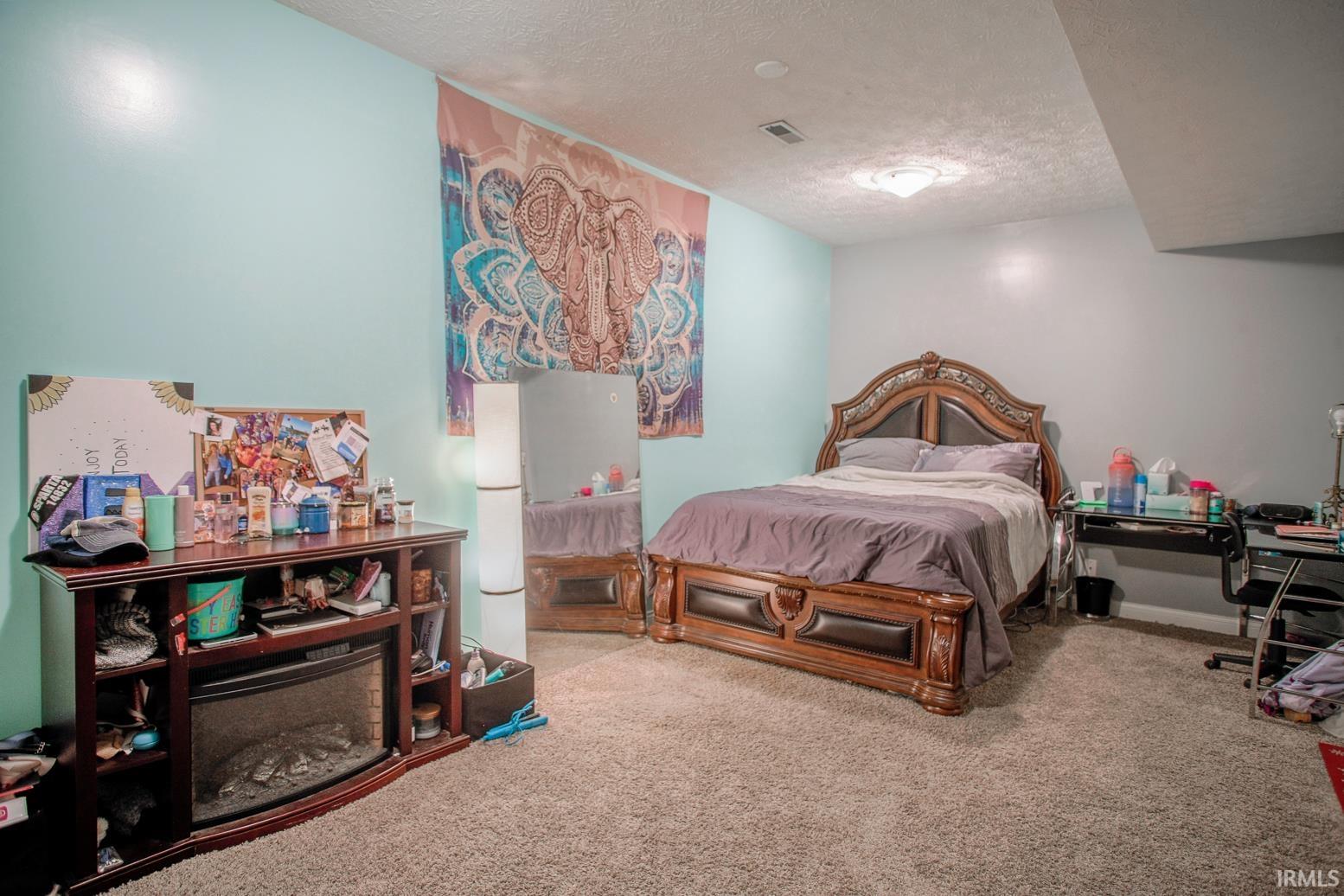 47th image of 4524 E Foxmoor Ln, Lafayette, IN 47905 | MLS# 202630497