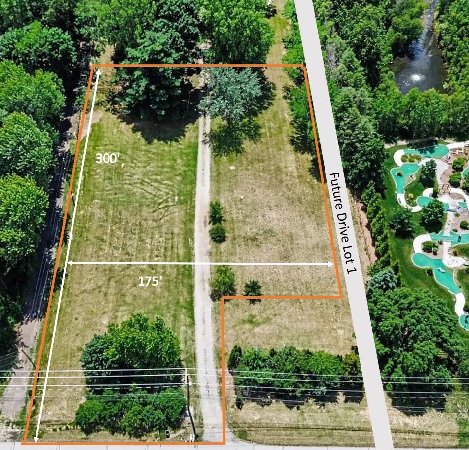 Homes for sale in Granger, IN | 12064 Adams Rd, Granger, IN 46530 | MLS# 202630498