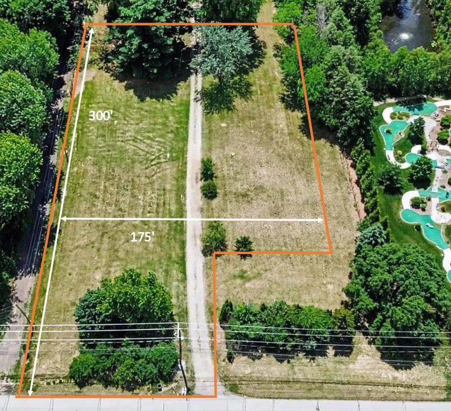 3rd image of 12064 Adams Rd, Granger, IN 46530 | MLS# 202630498