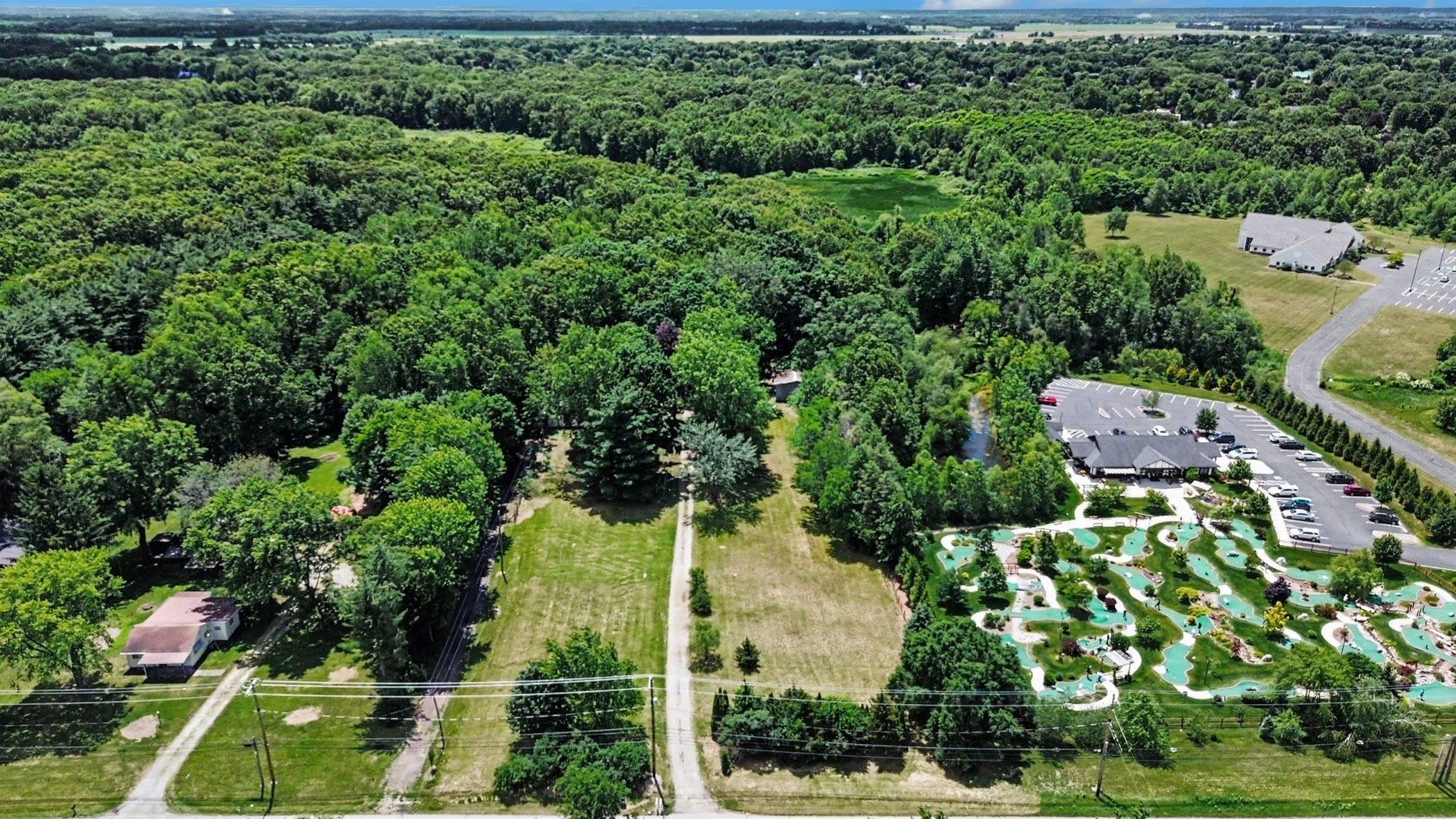 4th image of 12064 Adams Rd, Granger, IN 46530 | MLS# 202630498