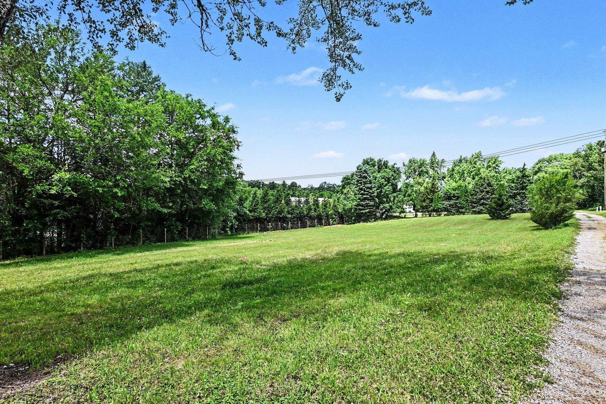 5th image of 12064 Adams Rd, Granger, IN 46530 | MLS# 202630498