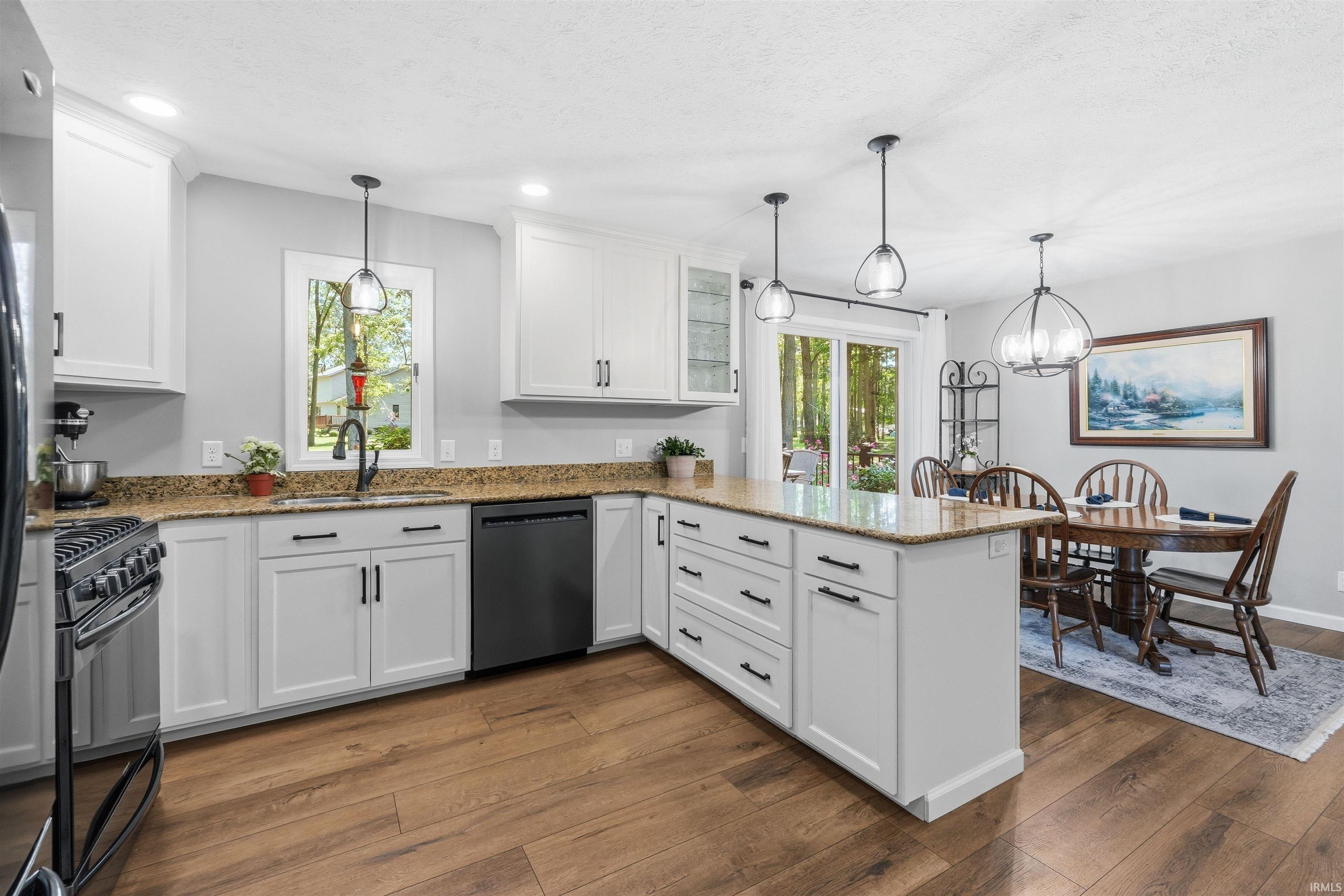 Photo 11 of 3434 N Pressler Drive
