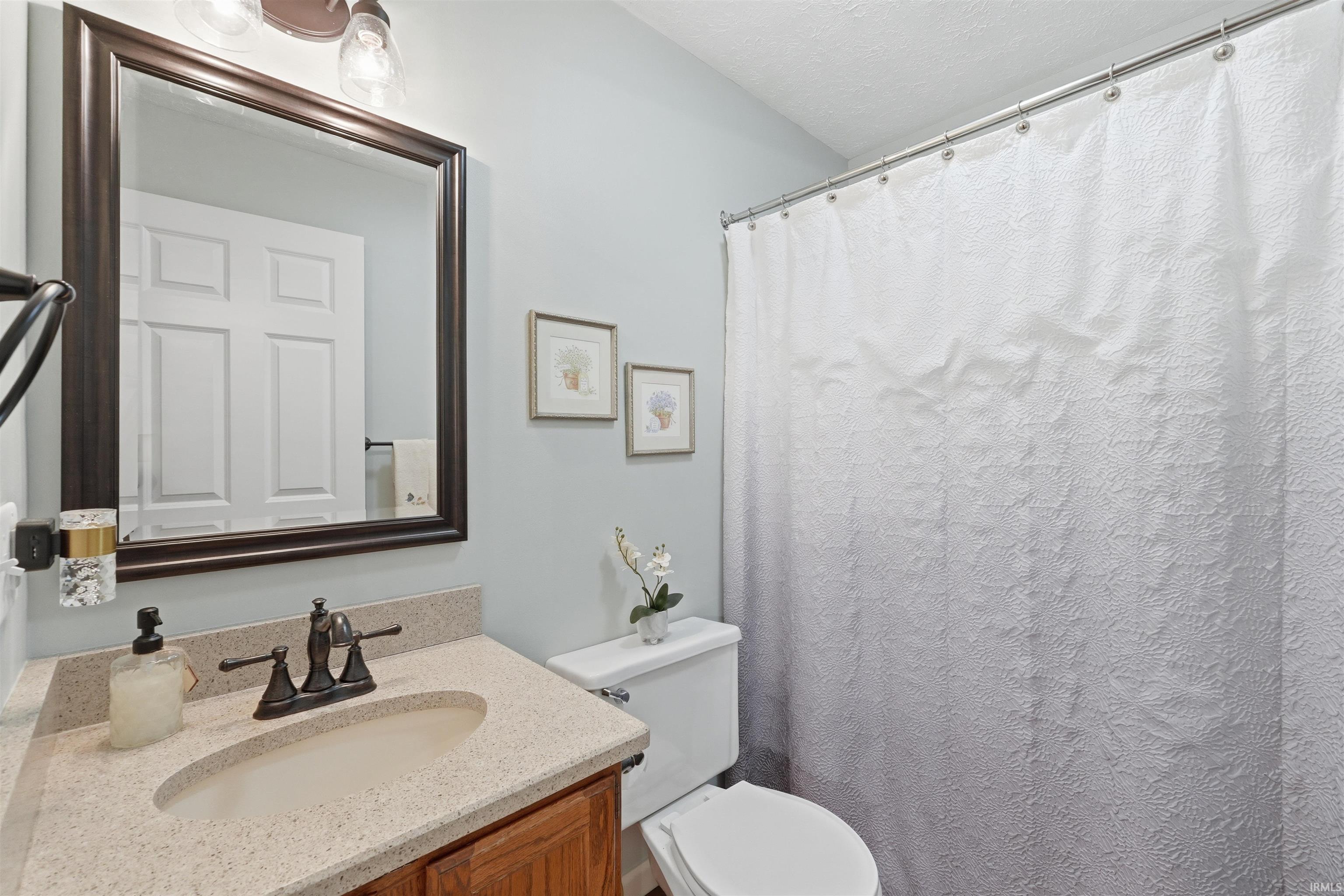 Photo 13 of 3434 N Pressler Drive