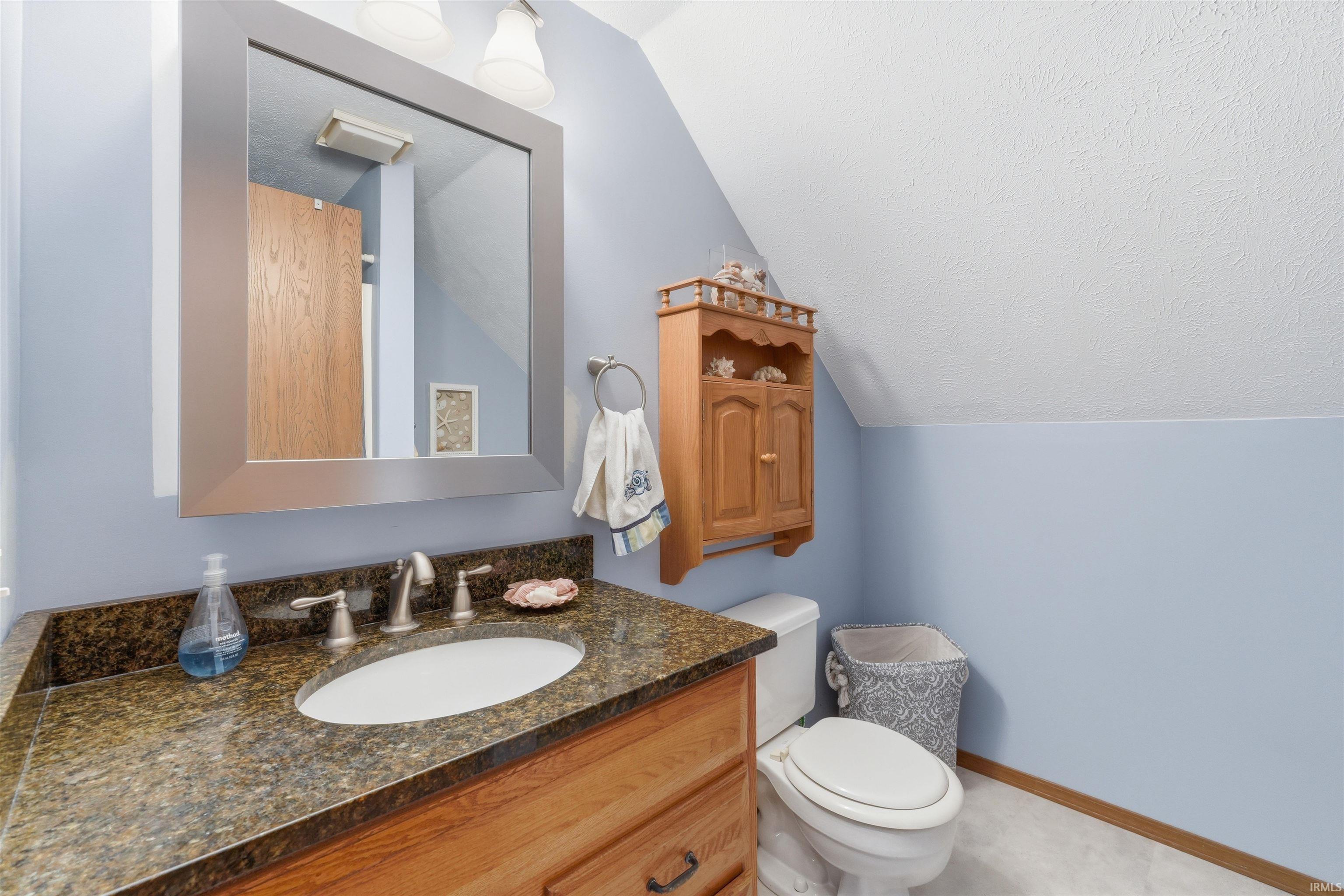 Photo 31 of 3434 N Pressler Drive