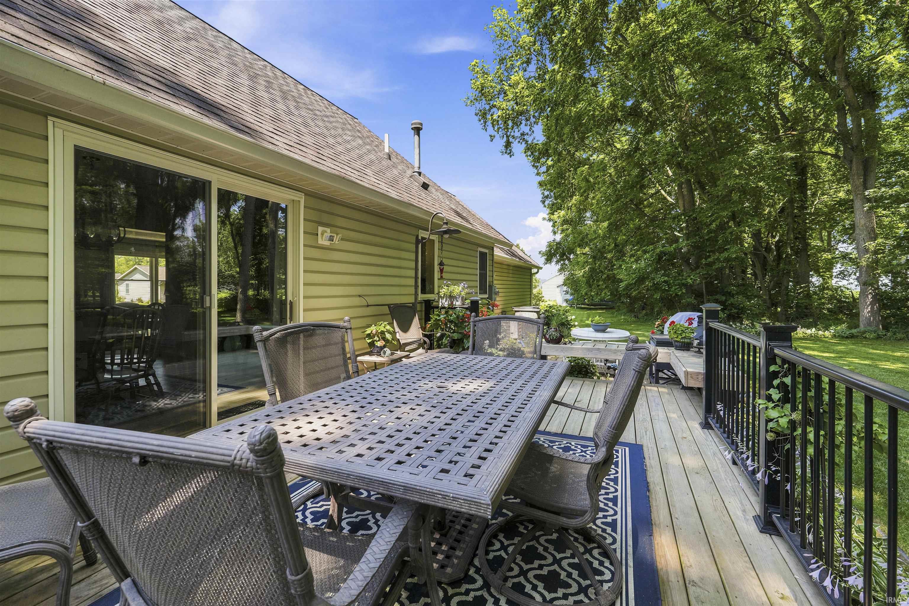 Photo 38 of 3434 N Pressler Drive