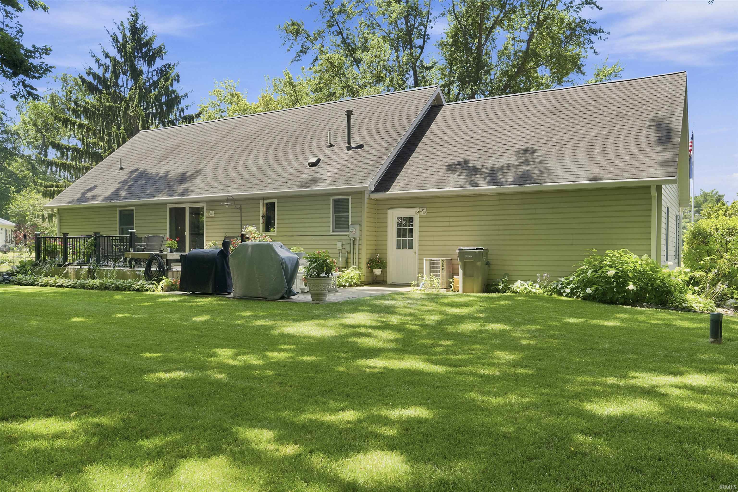 Photo 41 of 3434 N Pressler Drive