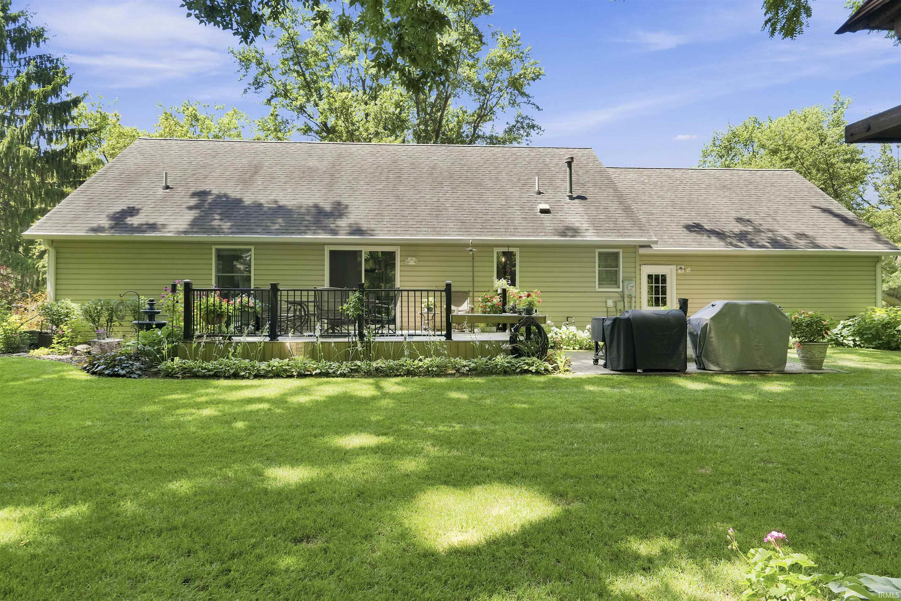 Photo 42 of 3434 N Pressler Drive