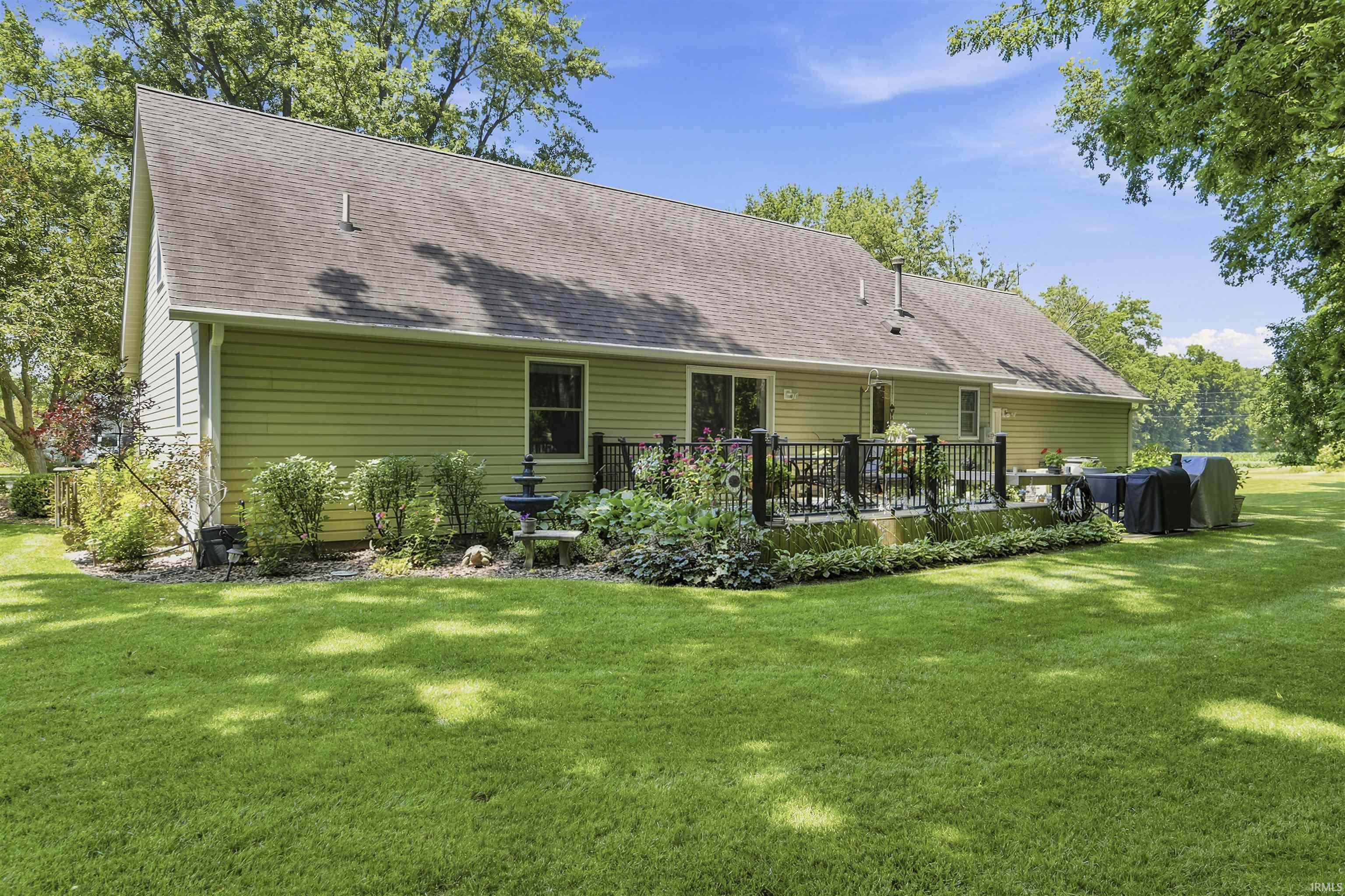 Photo 43 of 3434 N Pressler Drive