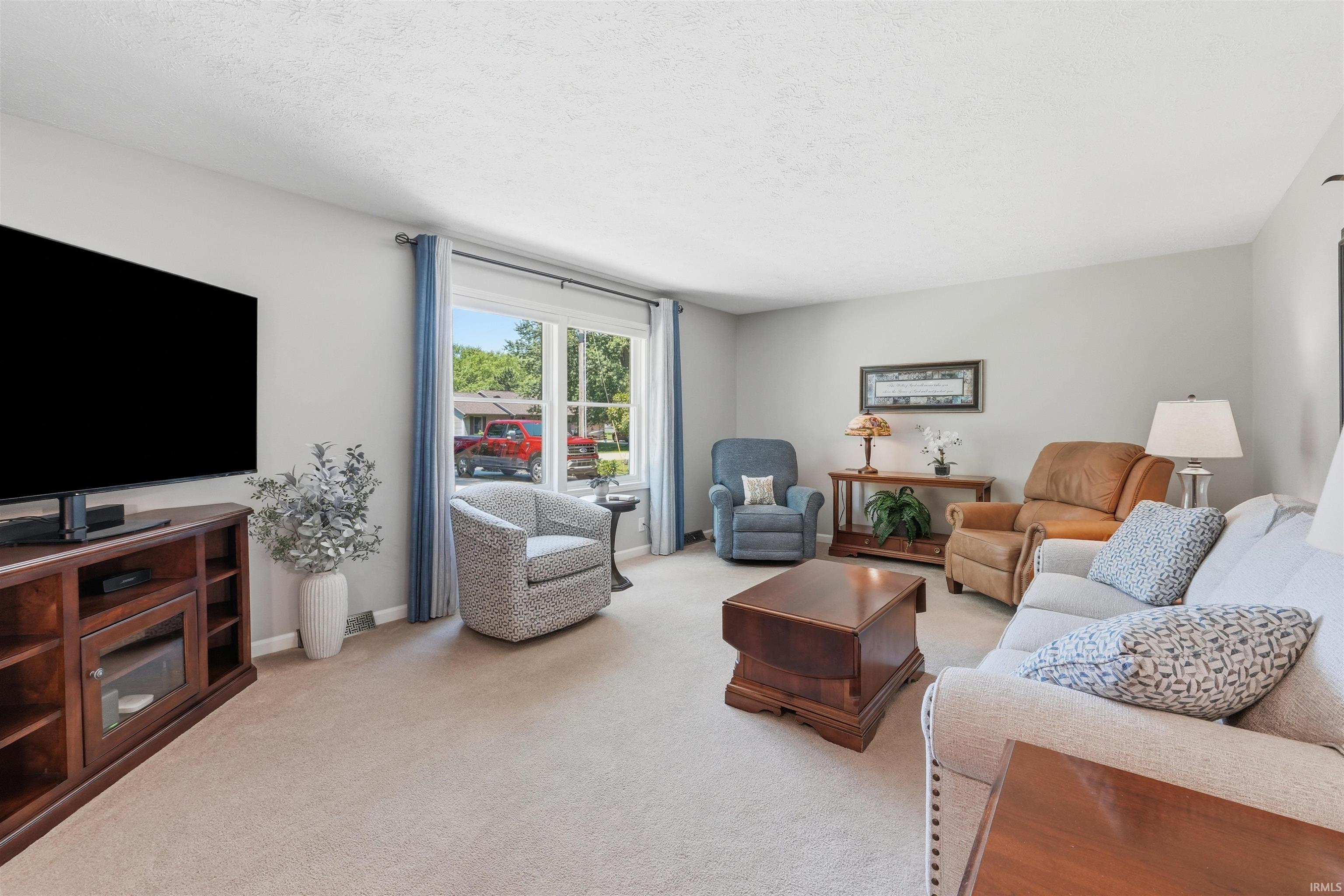 Photo 5 of 3434 N Pressler Drive
