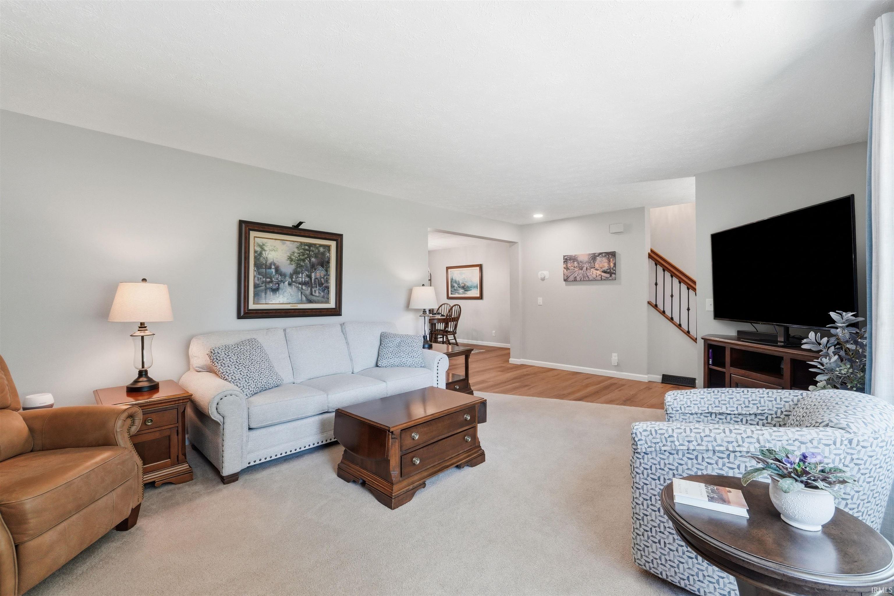 Photo 6 of 3434 N Pressler Drive