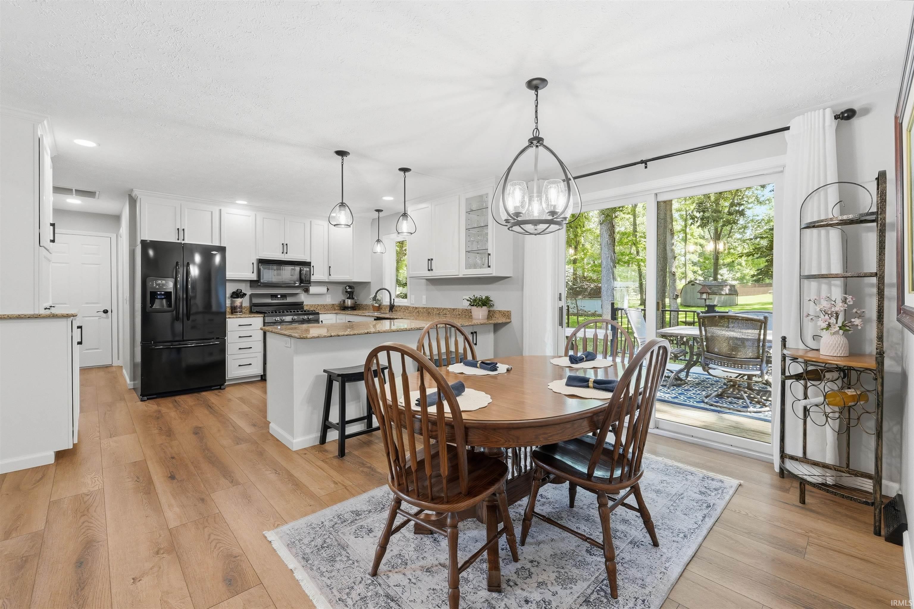 Photo 9 of 3434 N Pressler Drive