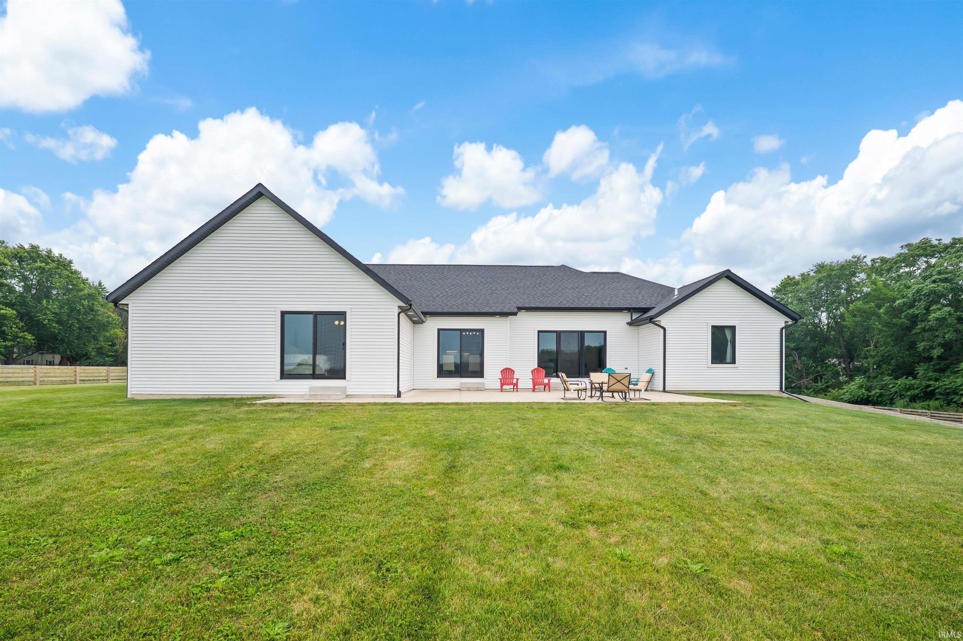 Photo 41 of 18239 County Road 28