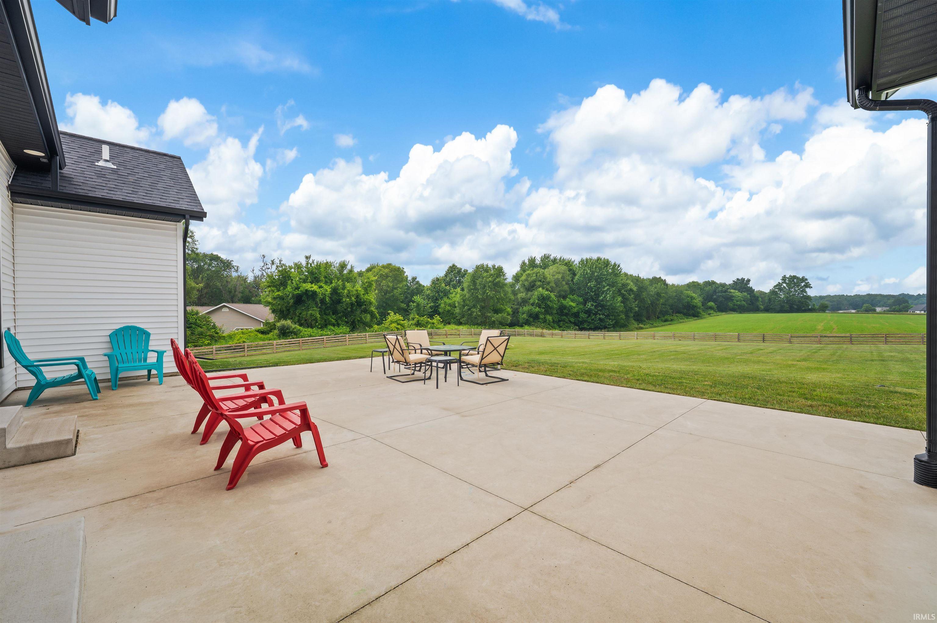 Photo 42 of 18239 County Road 28