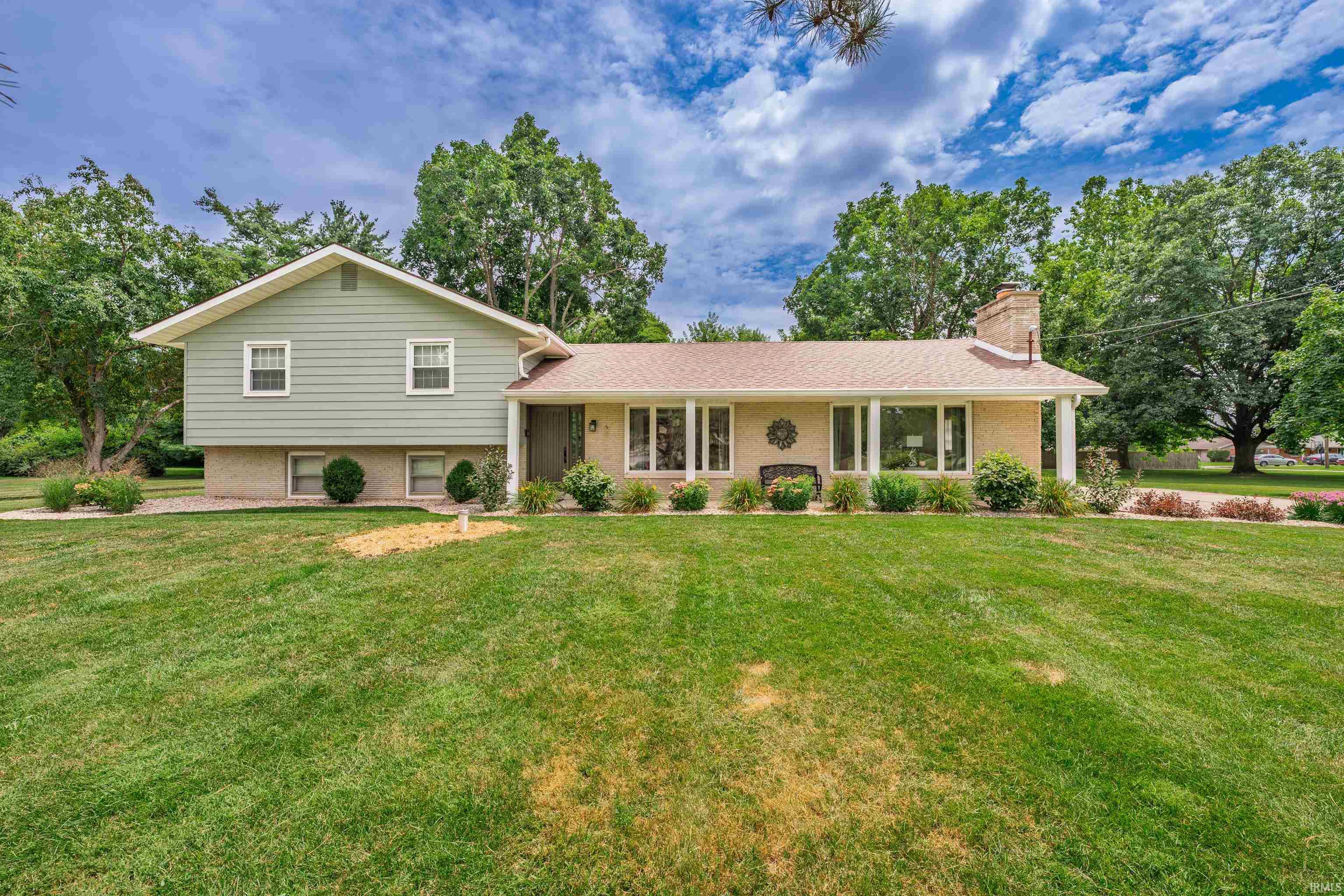 1st image of 200 N Aspen Ln, Muncie, IN 47304 | MLS# 202630514