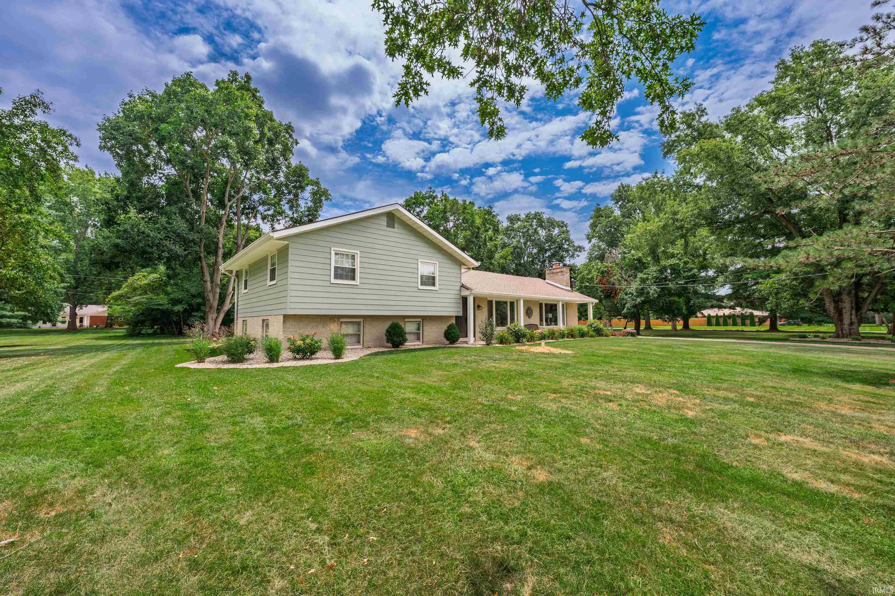 49th image of 200 N Aspen Ln, Muncie, IN 47304 | MLS# 202630514