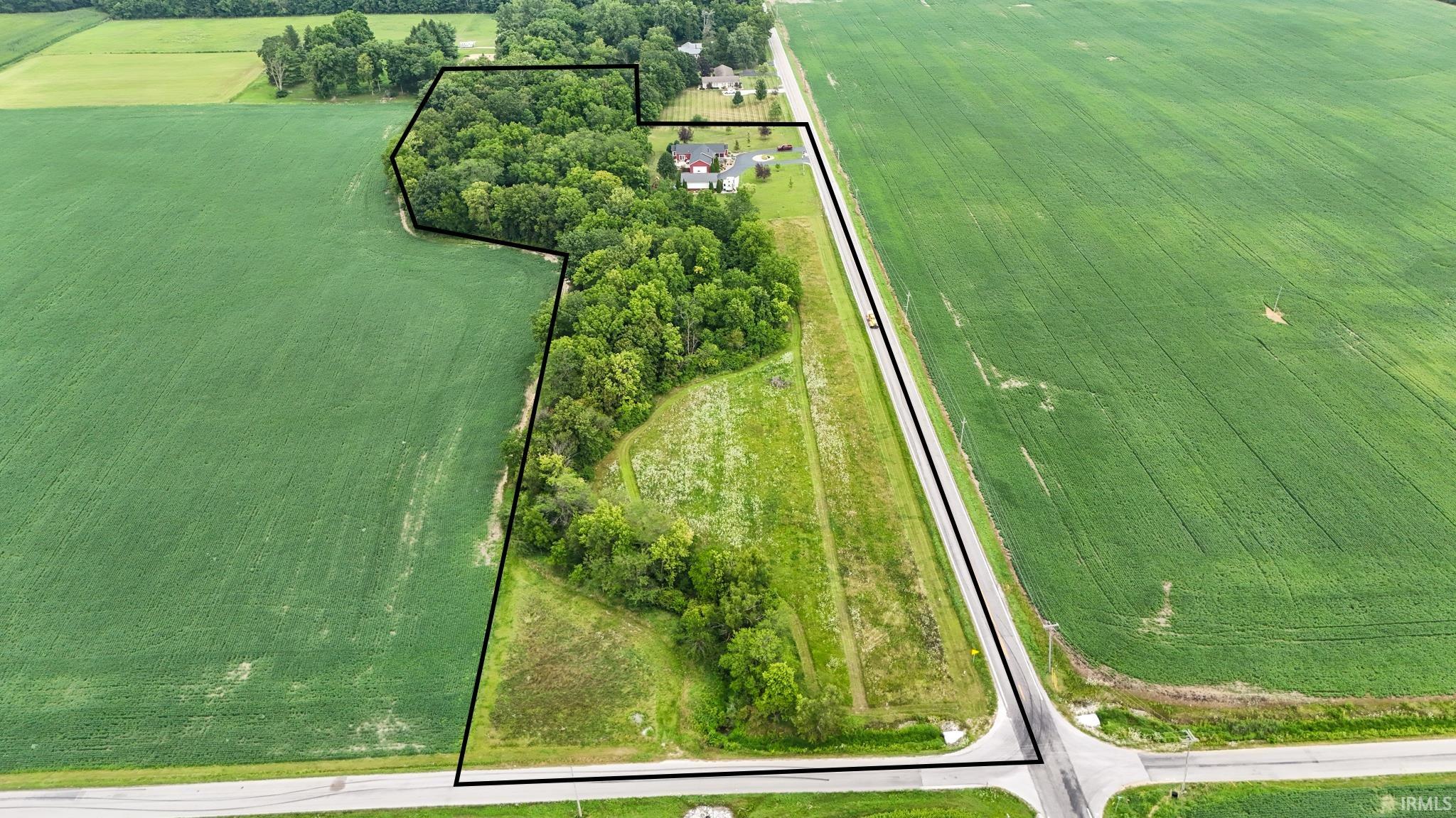 2nd image of 4178 N State Road 19, Peru, IN 46970 | MLS# 202630526