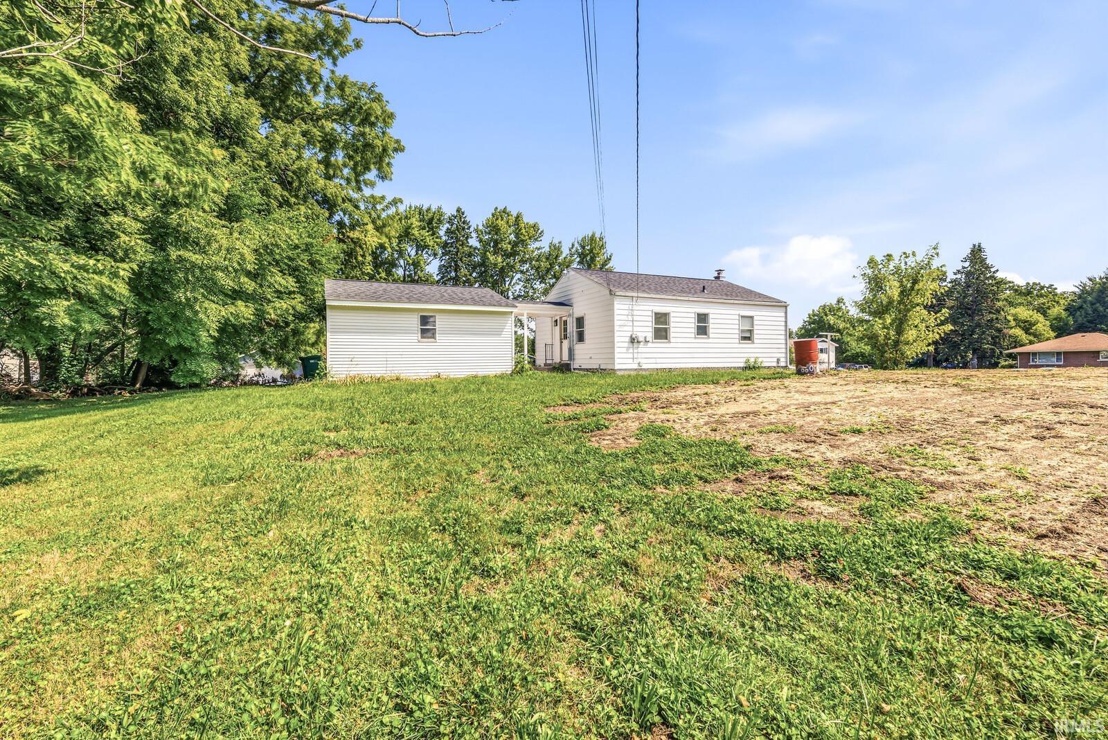 22nd image of 19600 Dice St, South Bend, IN 46614 | MLS# 202630534