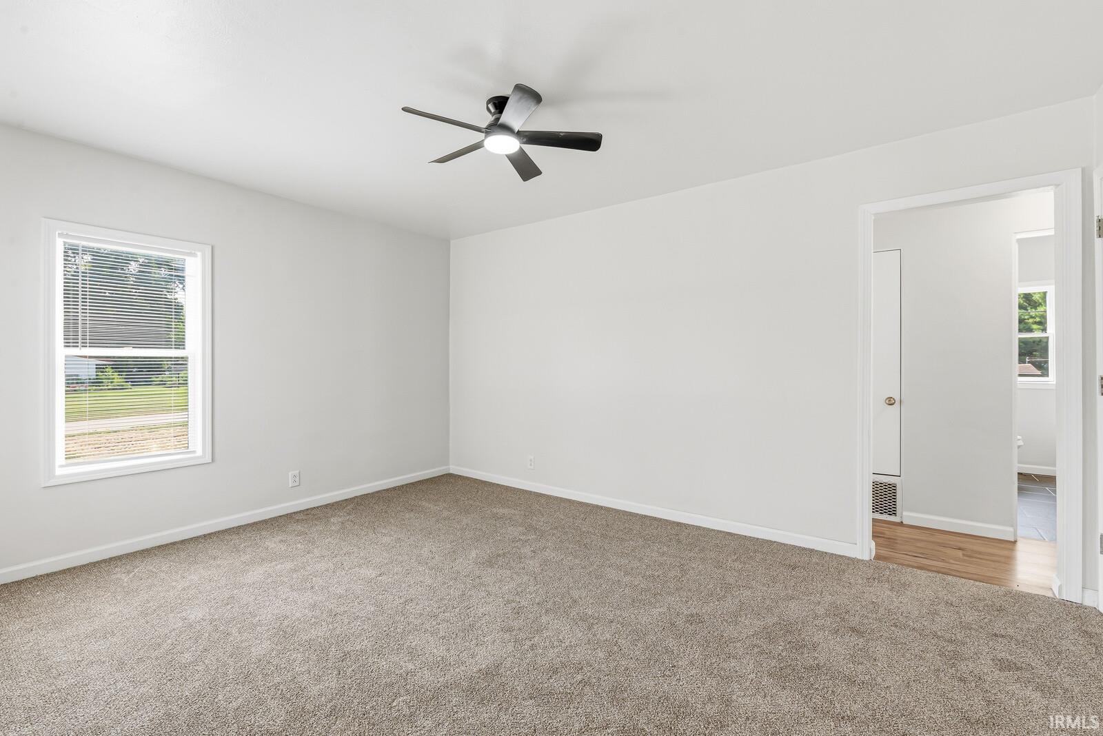 4th image of 19600 Dice St, South Bend, IN 46614 | MLS# 202630534