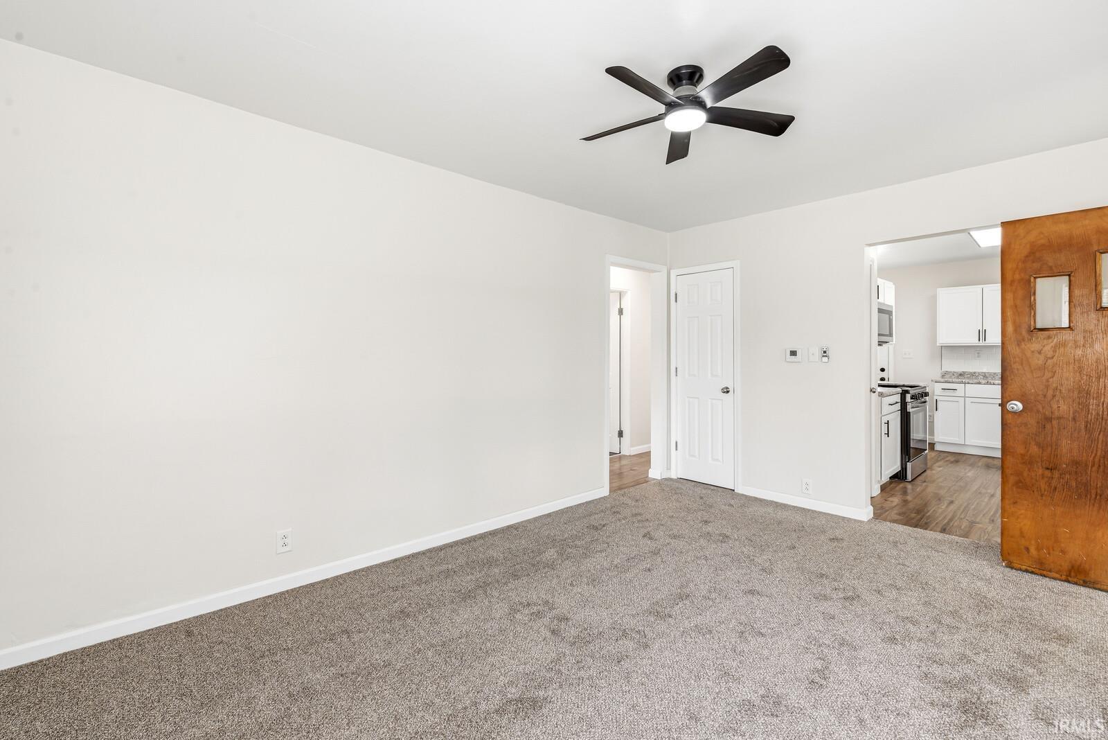 5th image of 19600 Dice St, South Bend, IN 46614 | MLS# 202630534